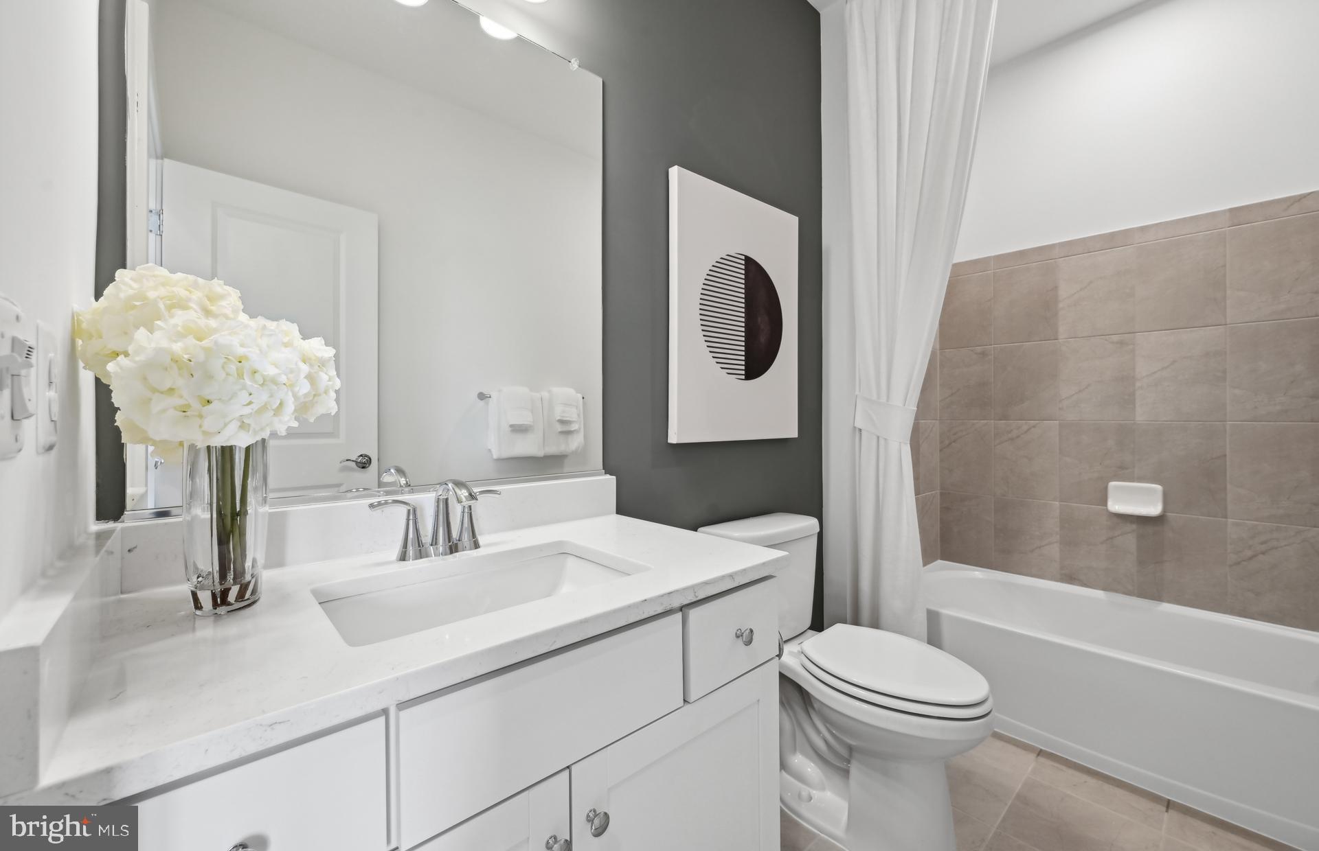 Real estate listing preview #31