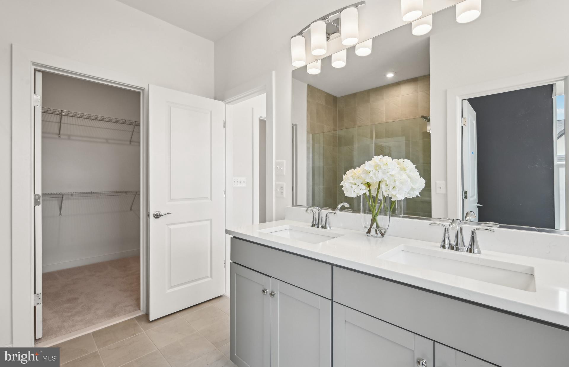 Real estate listing preview #26