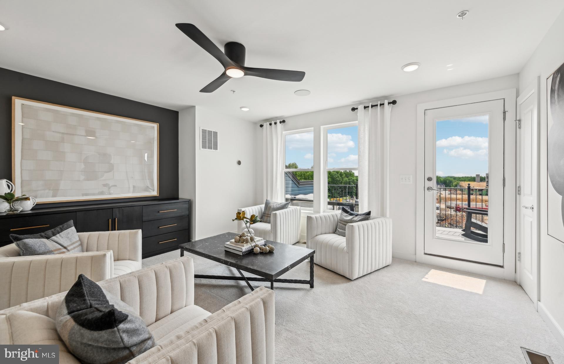 Real estate listing preview #32