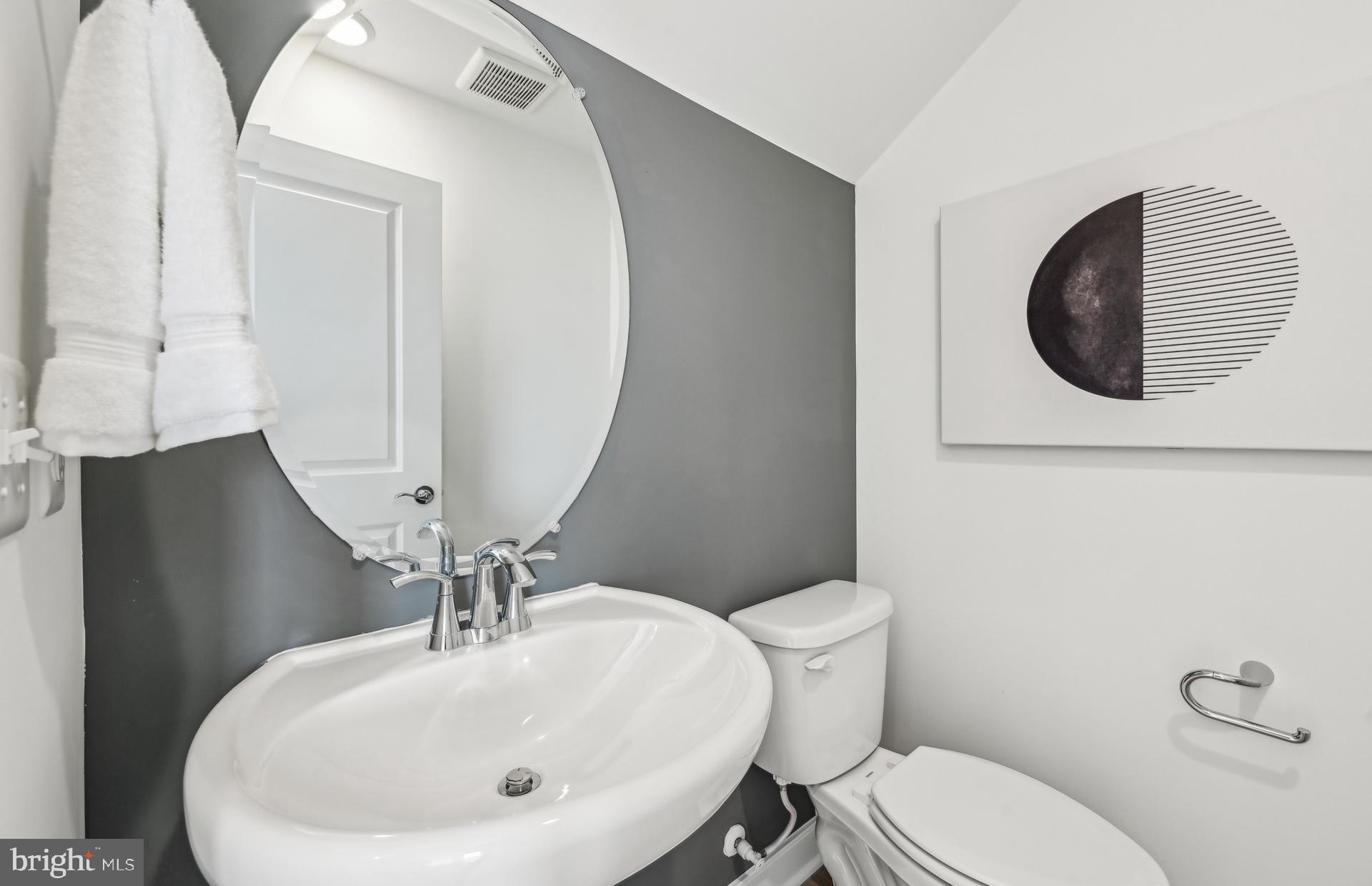 Real estate listing preview #34