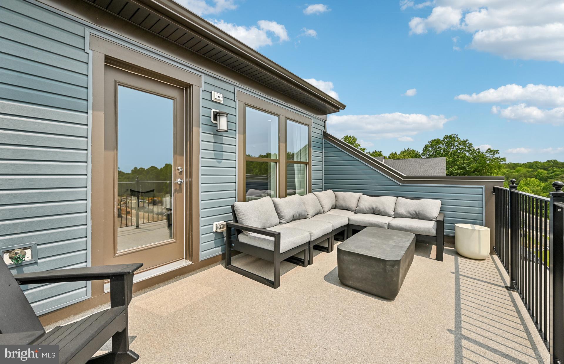 Real estate listing preview #35