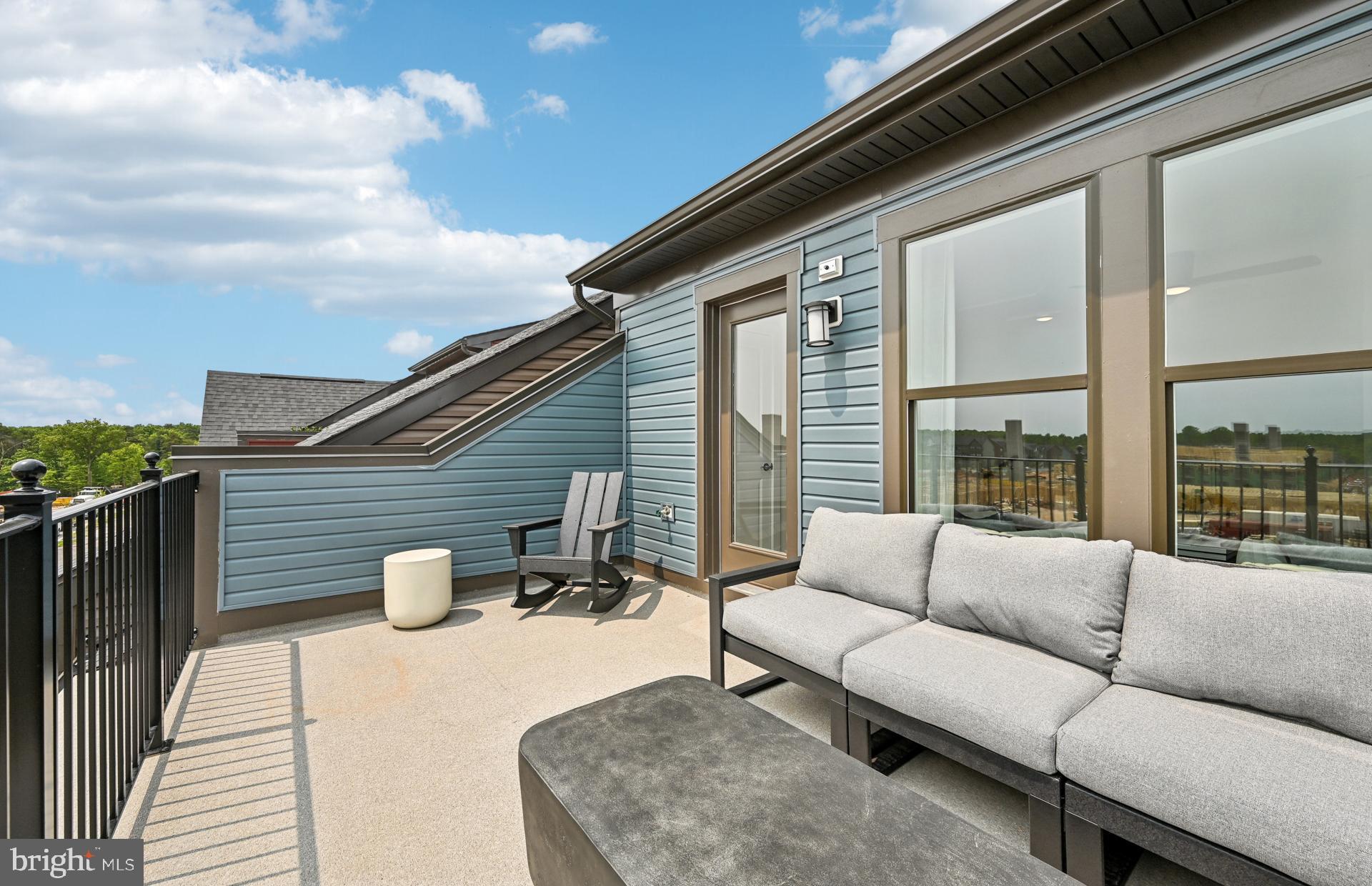 Real estate listing preview #36