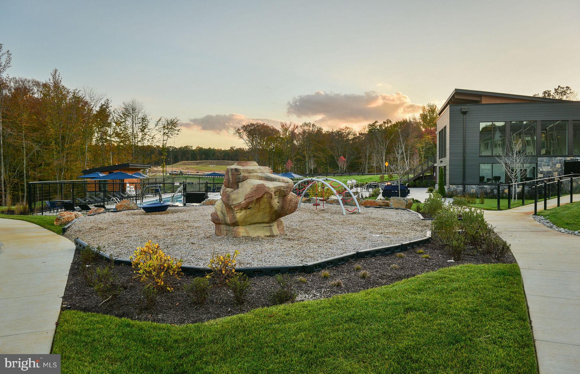 Real estate listing preview #46