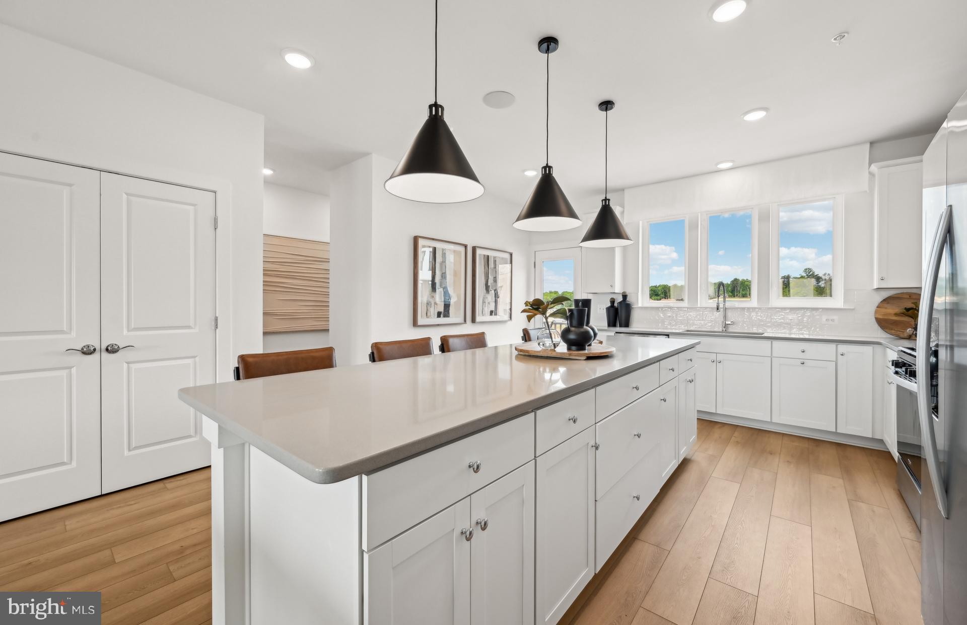 Real estate listing preview #18