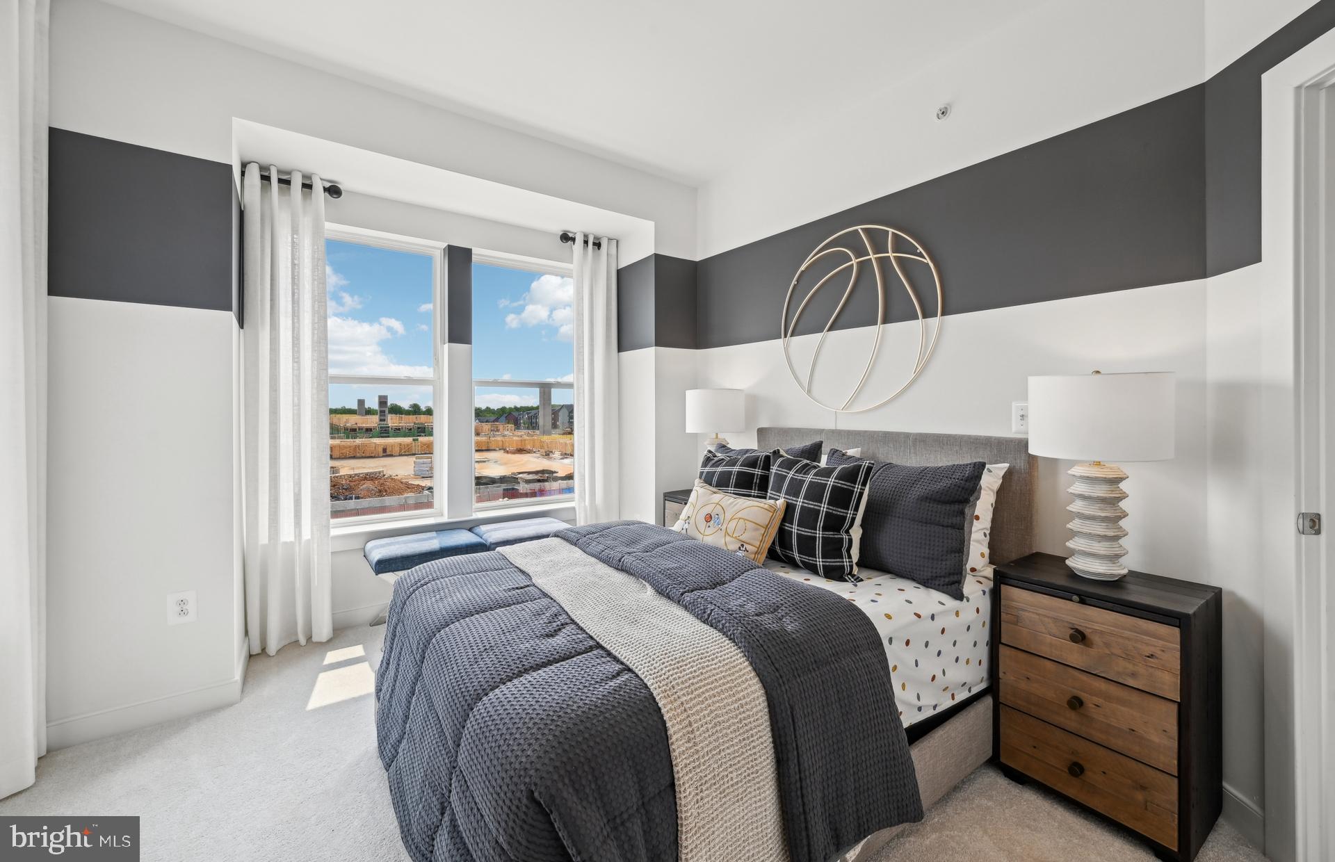 Real estate listing preview #29