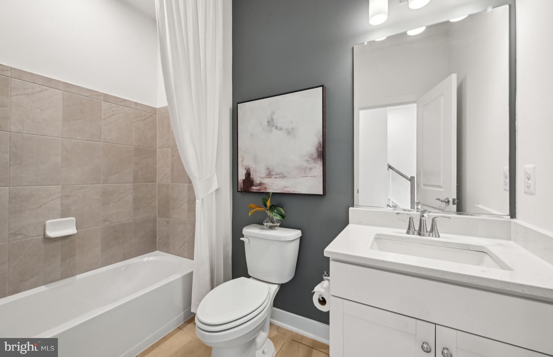 Real estate listing preview #30