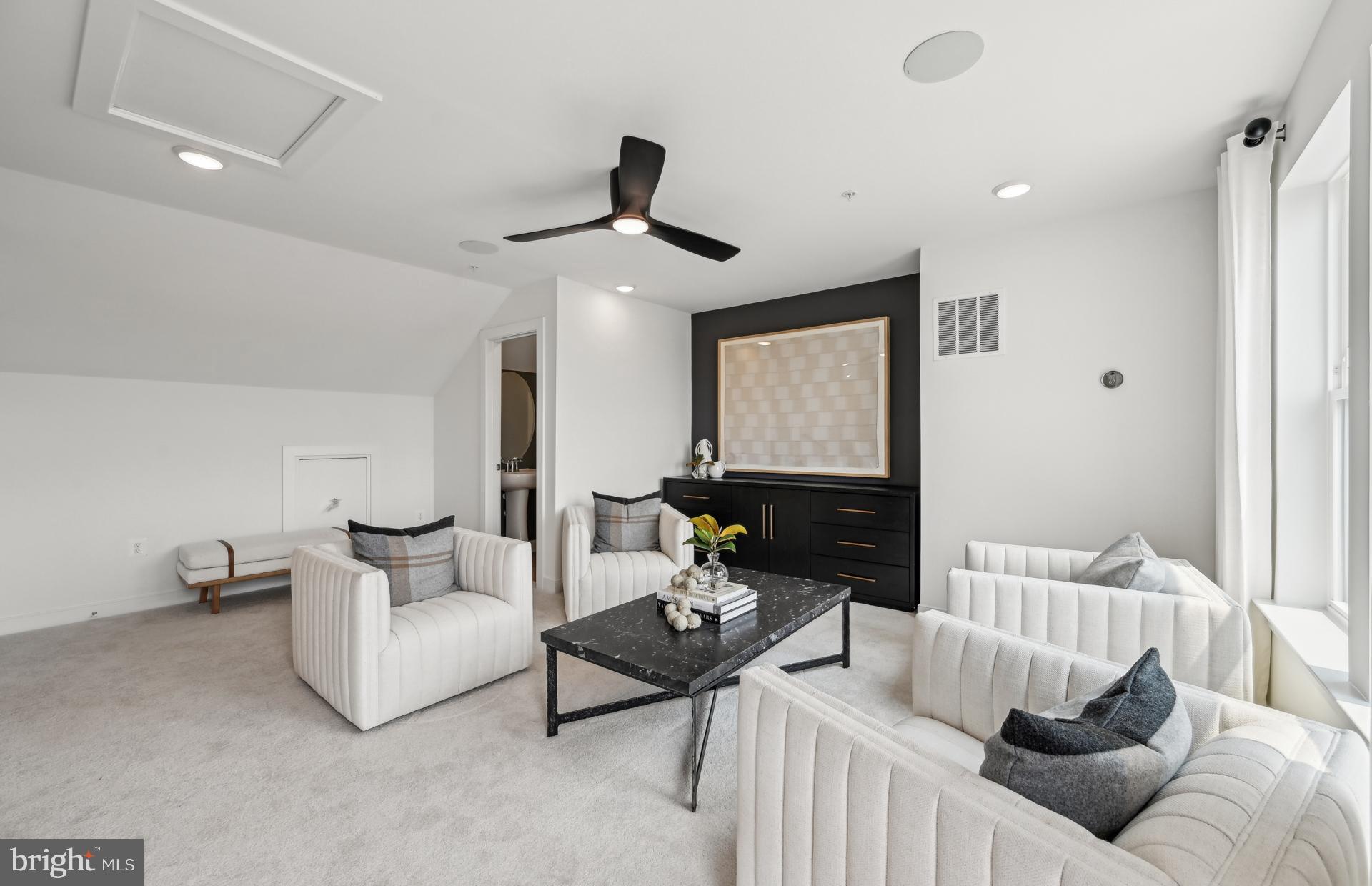 Real estate listing preview #33