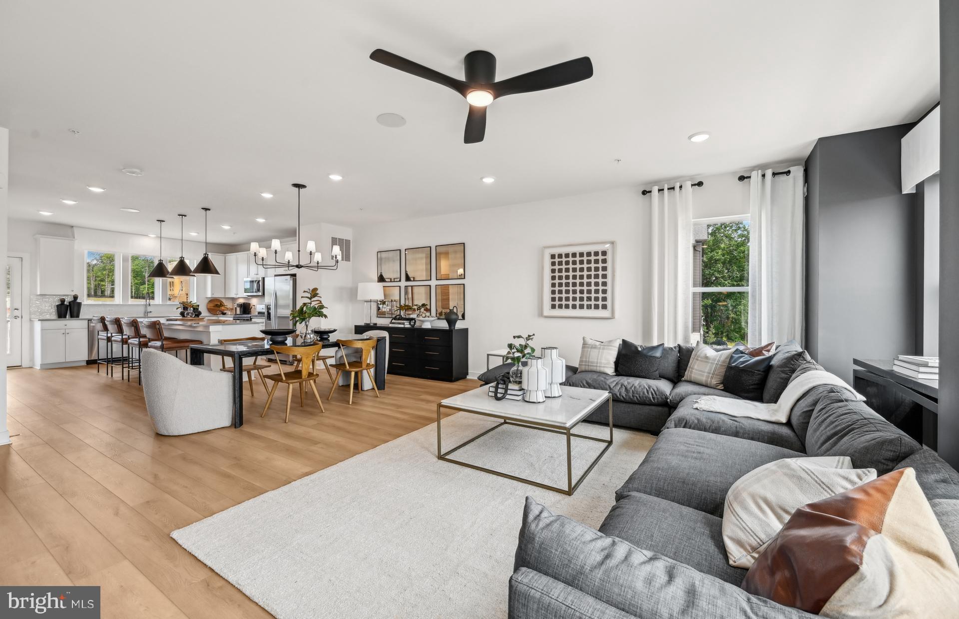 Real estate listing preview #10