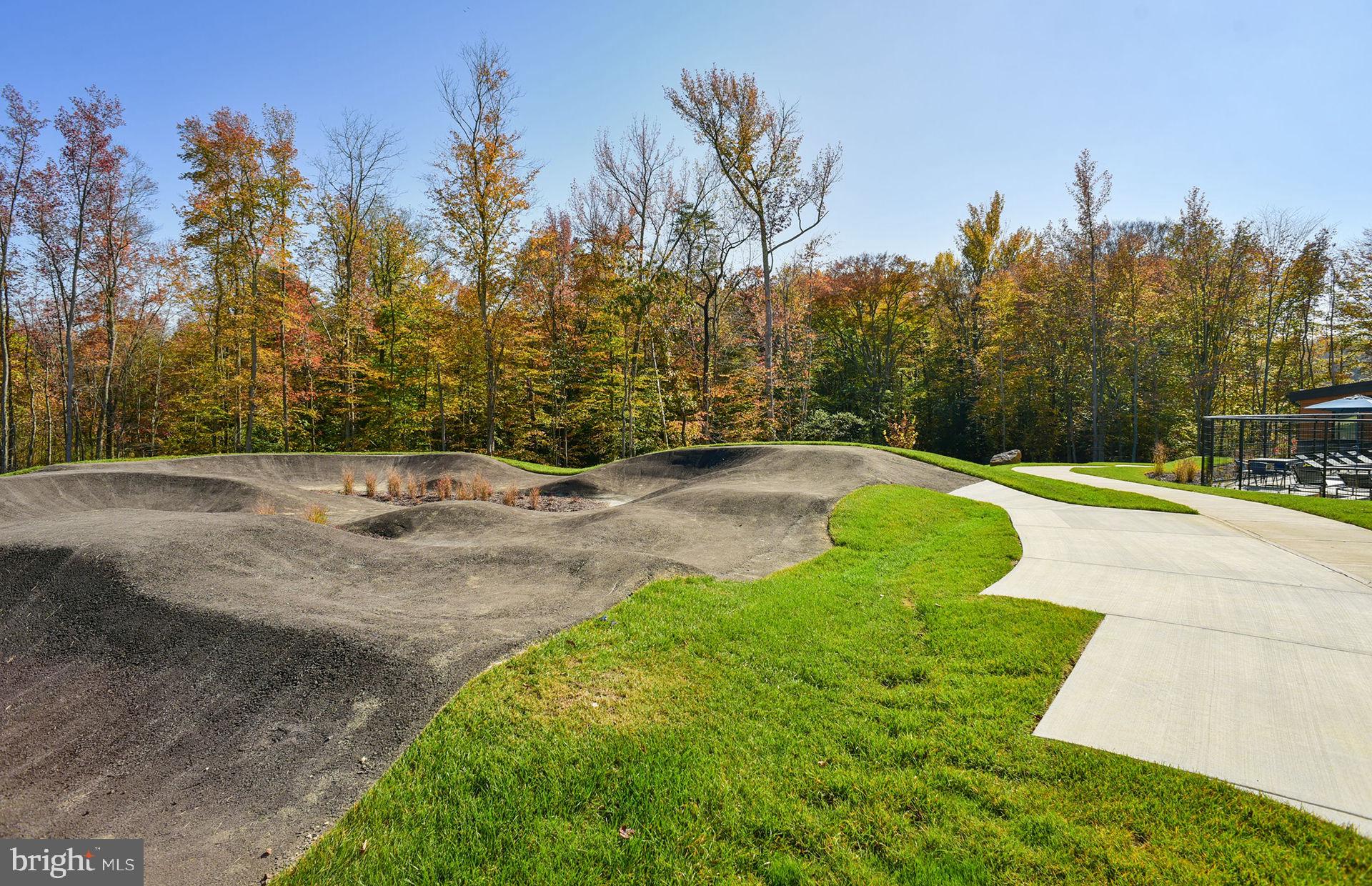 Real estate listing preview #59