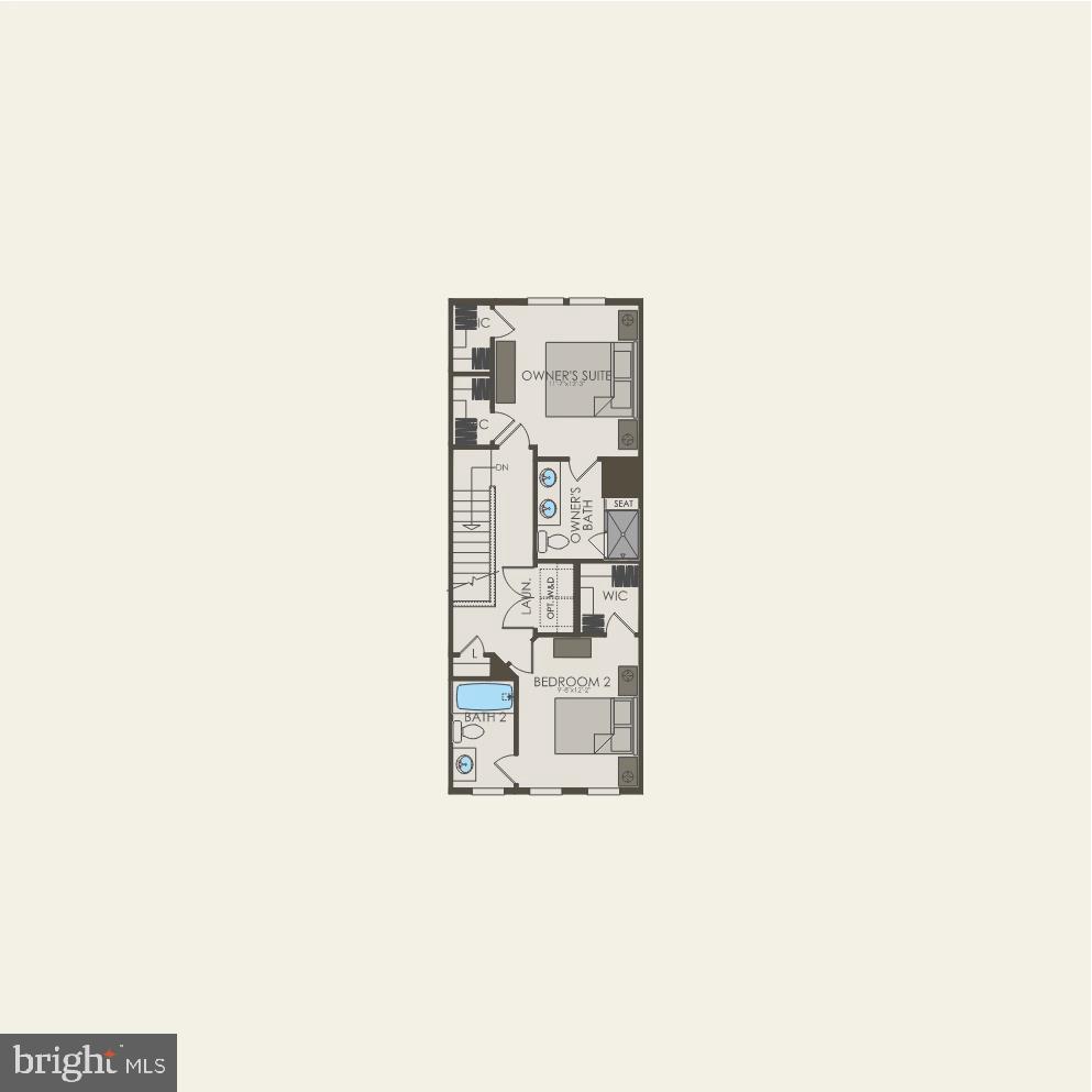 Real estate listing preview #23