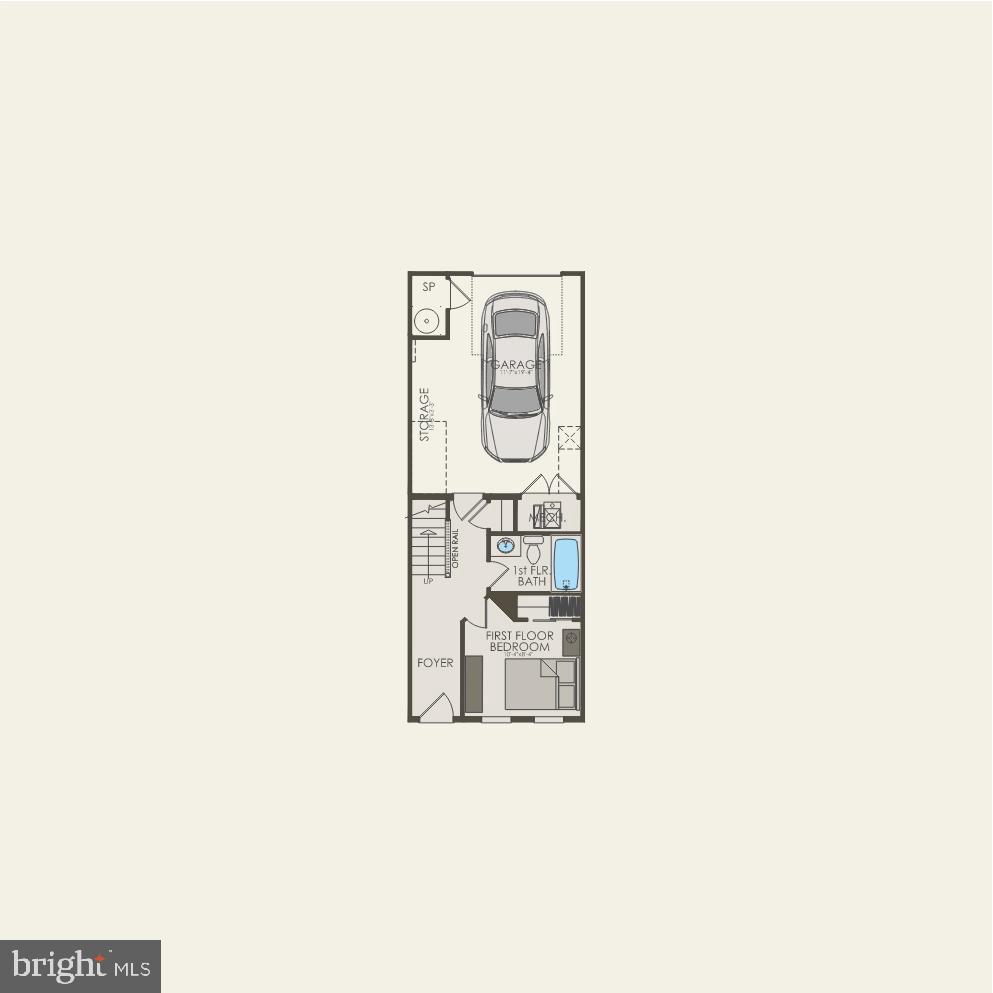 Real estate listing preview #21