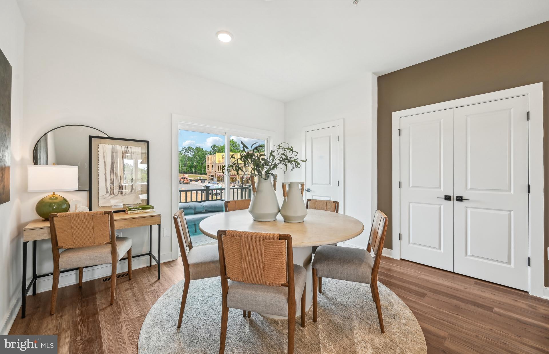 Real estate listing preview #7