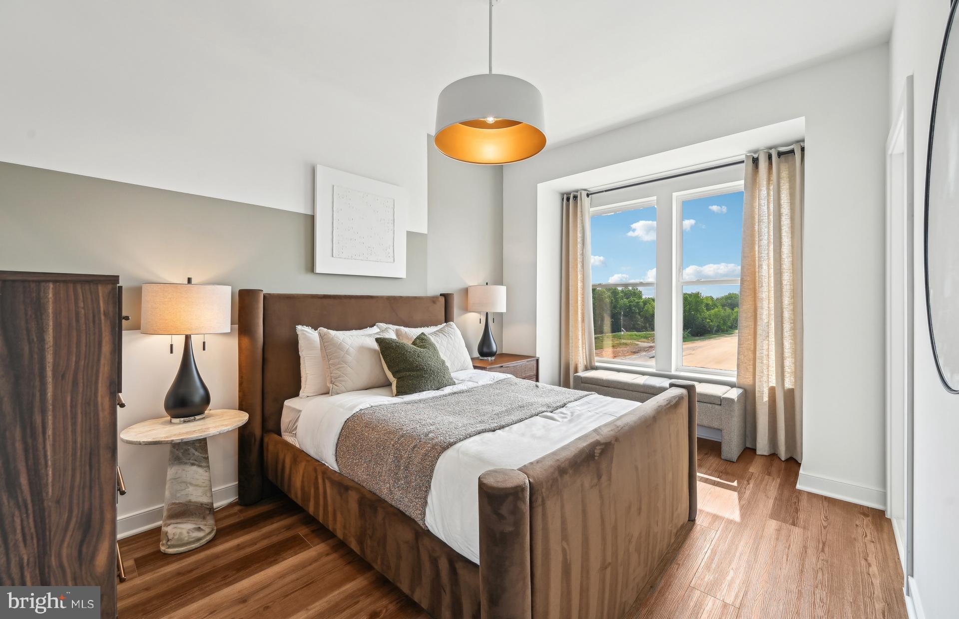 Real estate listing preview #18