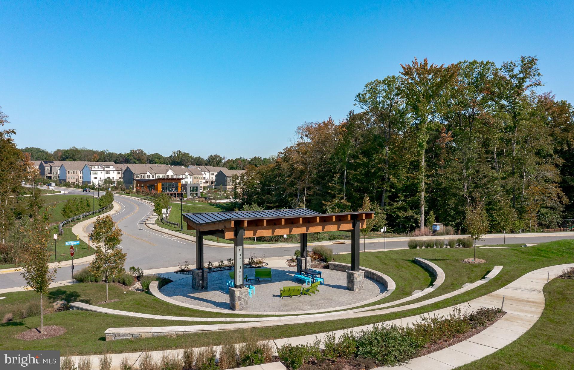 Real estate listing preview #47