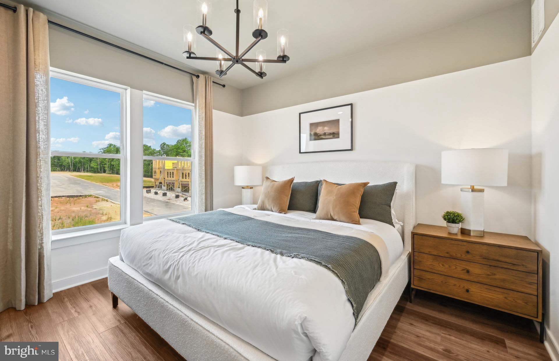 Real estate listing preview #15