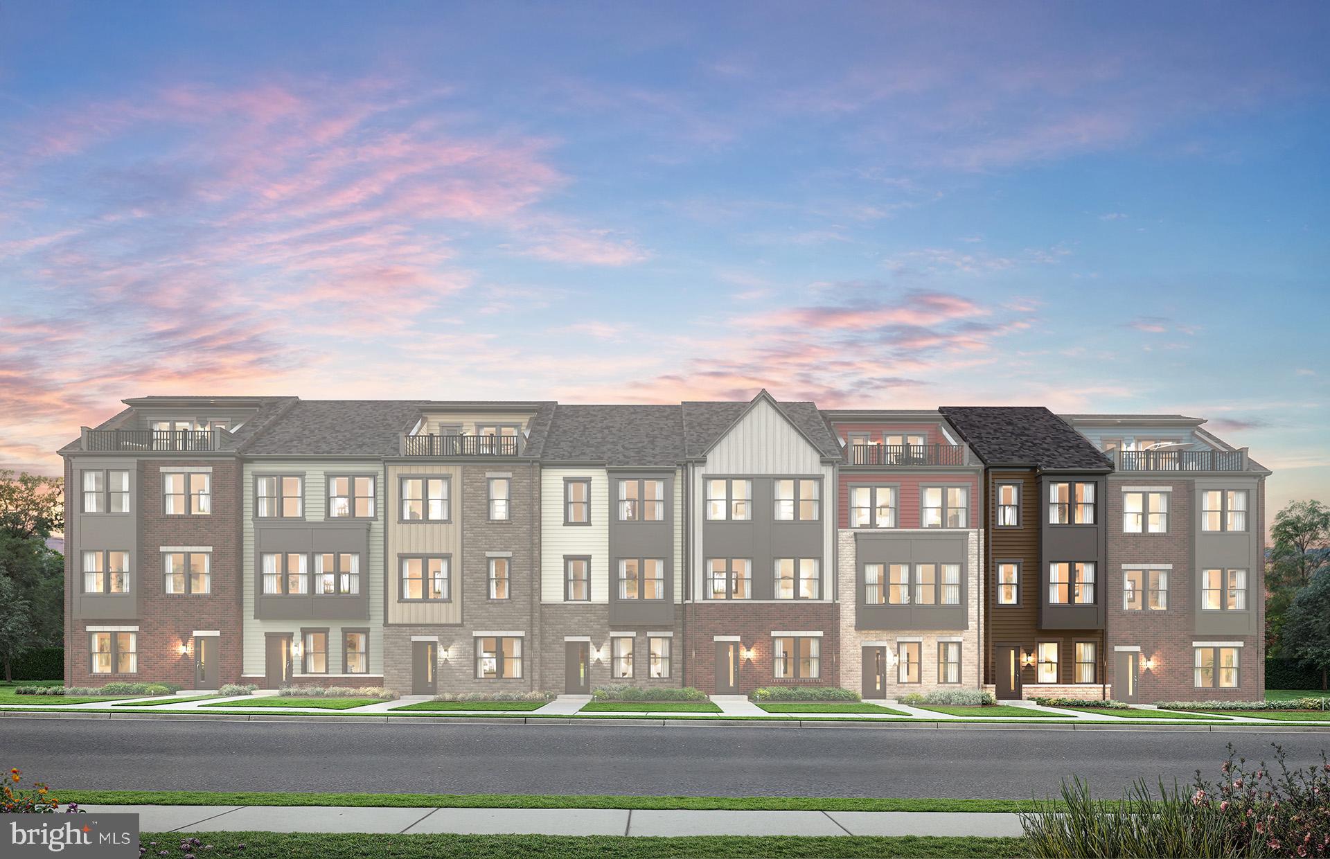 Real estate listing preview #1