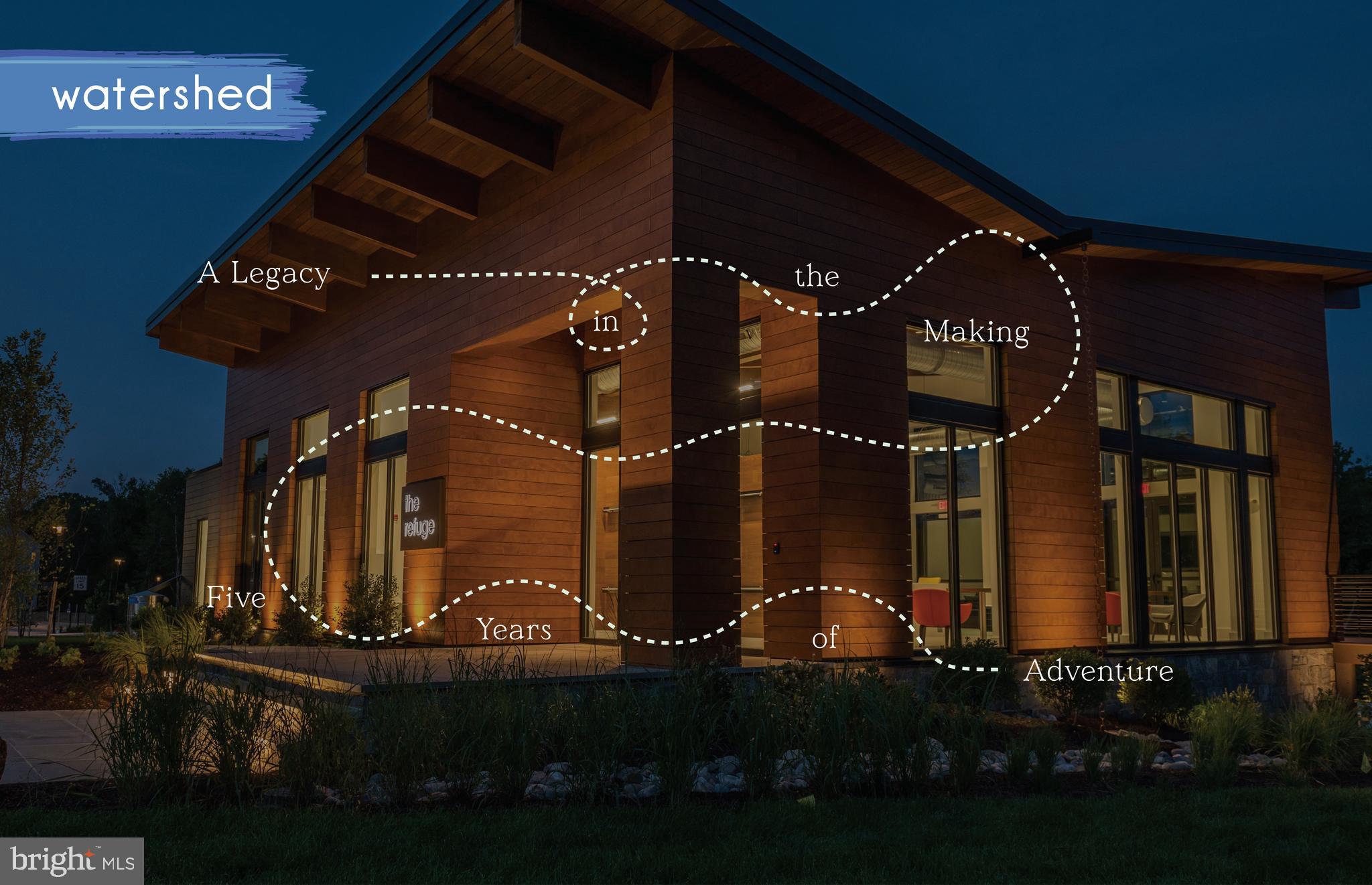 Real estate listing preview #24