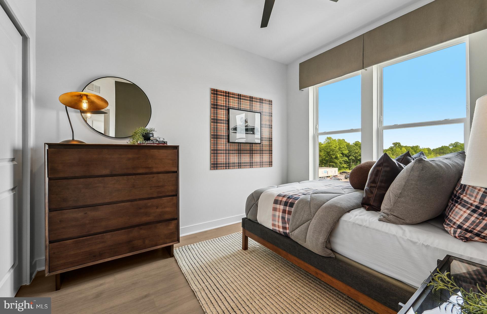 Real estate listing preview #15