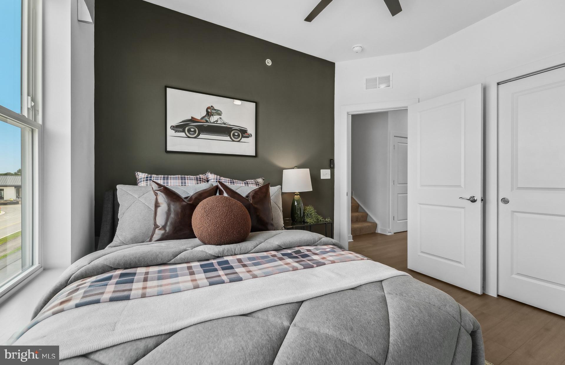 Real estate listing preview #19