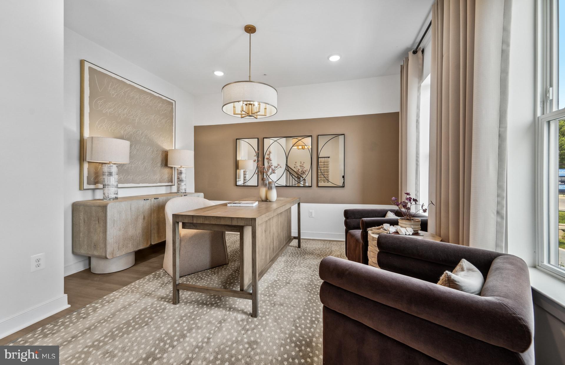 Real estate listing preview #4