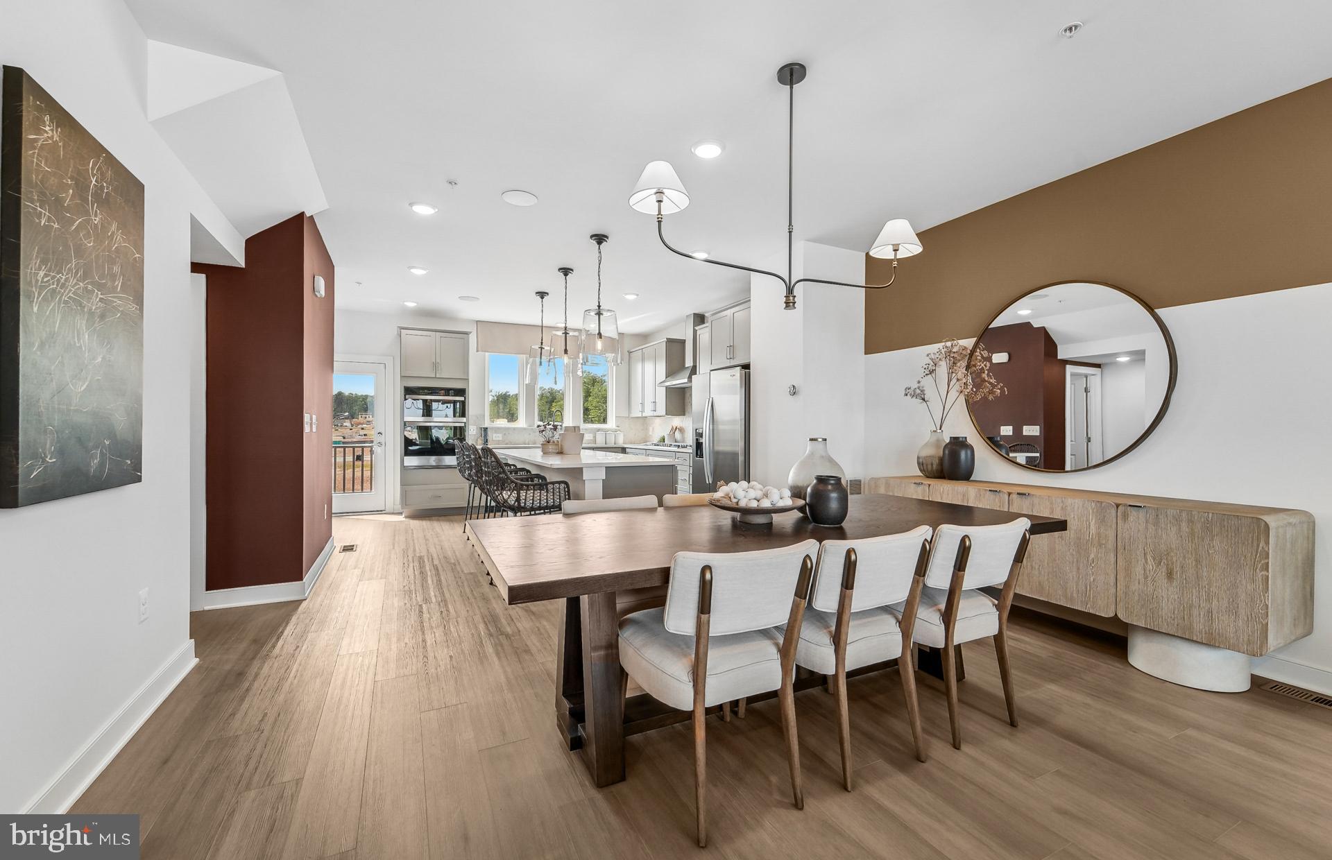 Real estate listing preview #10