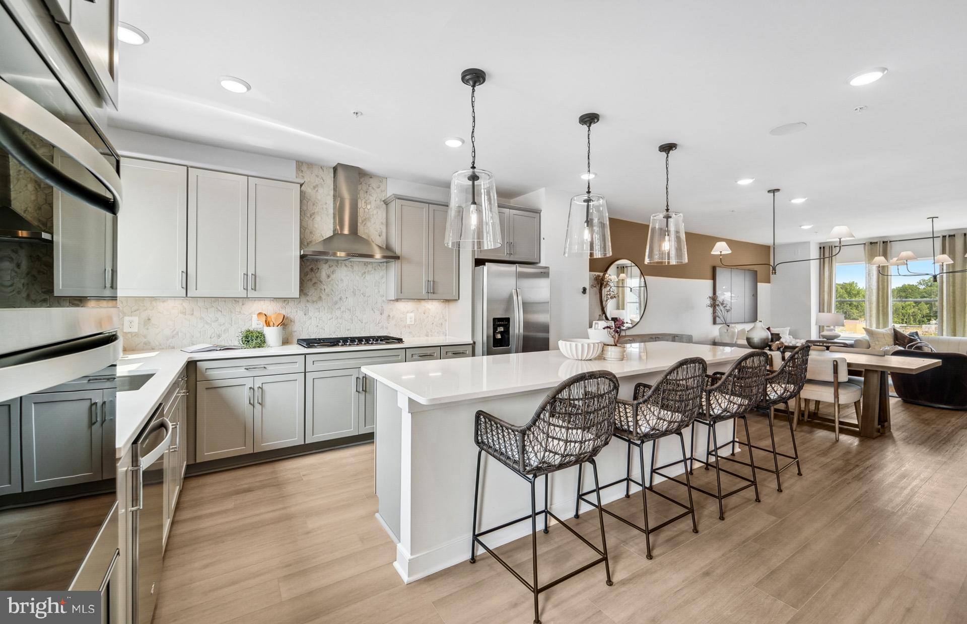 Real estate listing preview #7