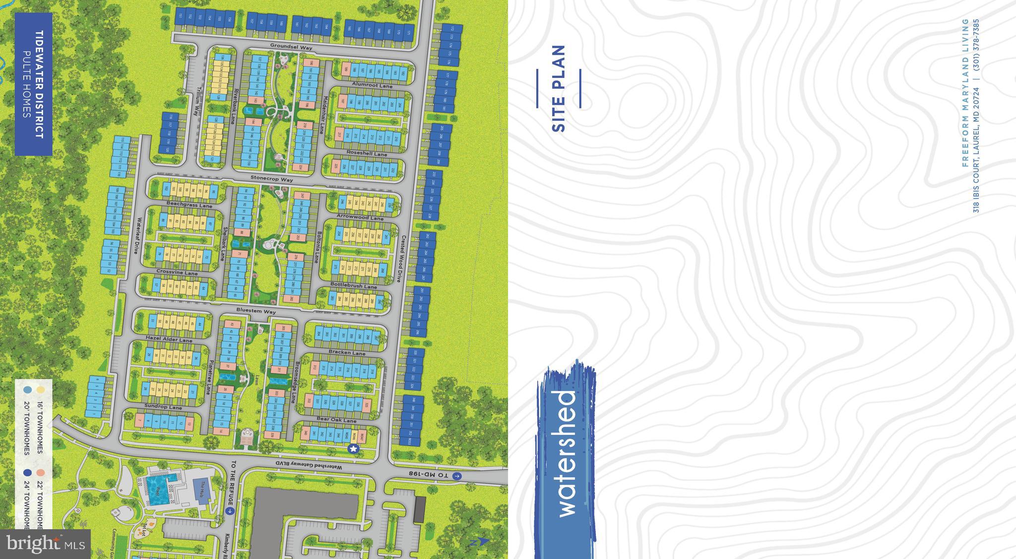 Real estate listing preview #29