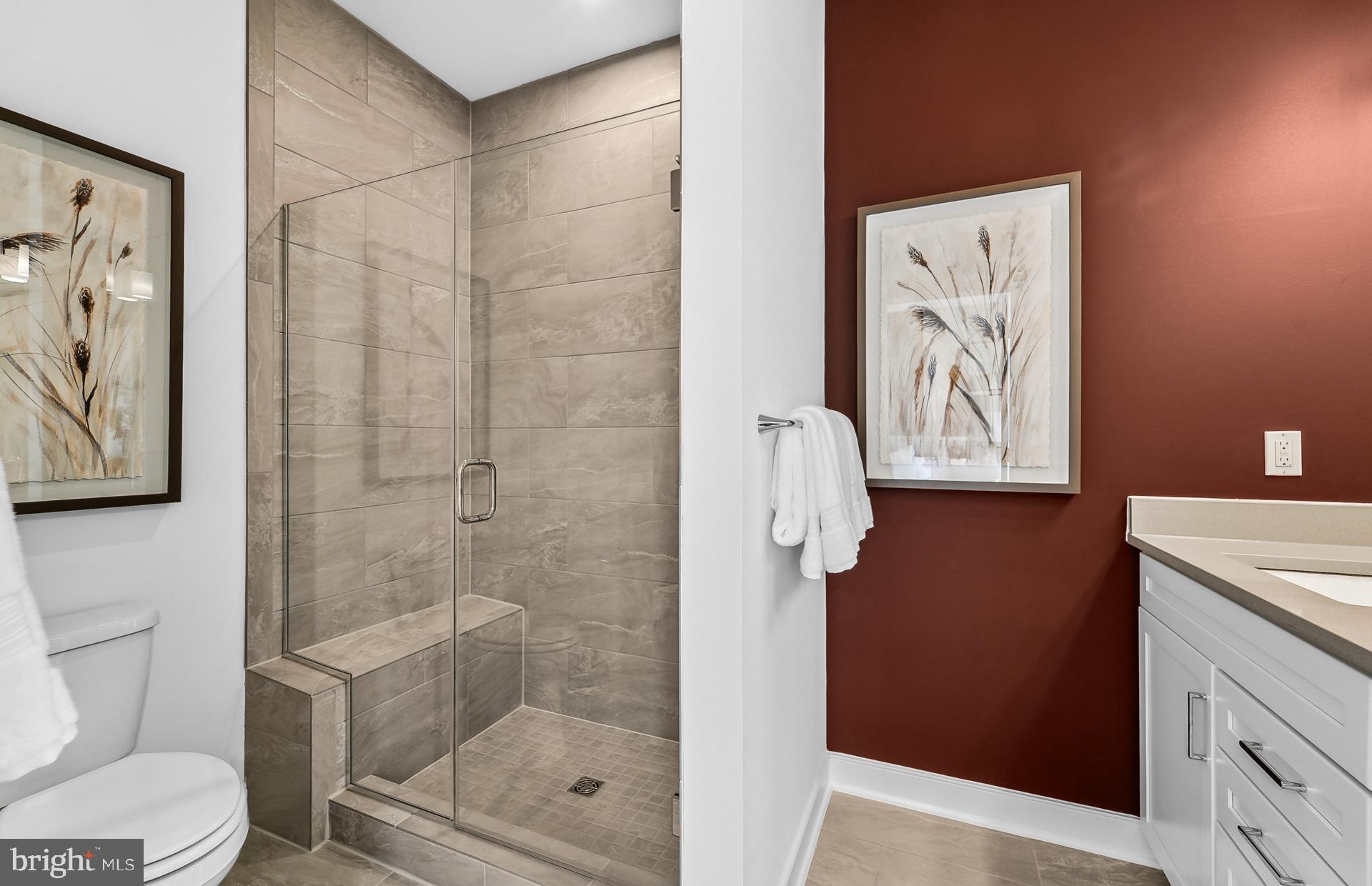 Real estate listing preview #18