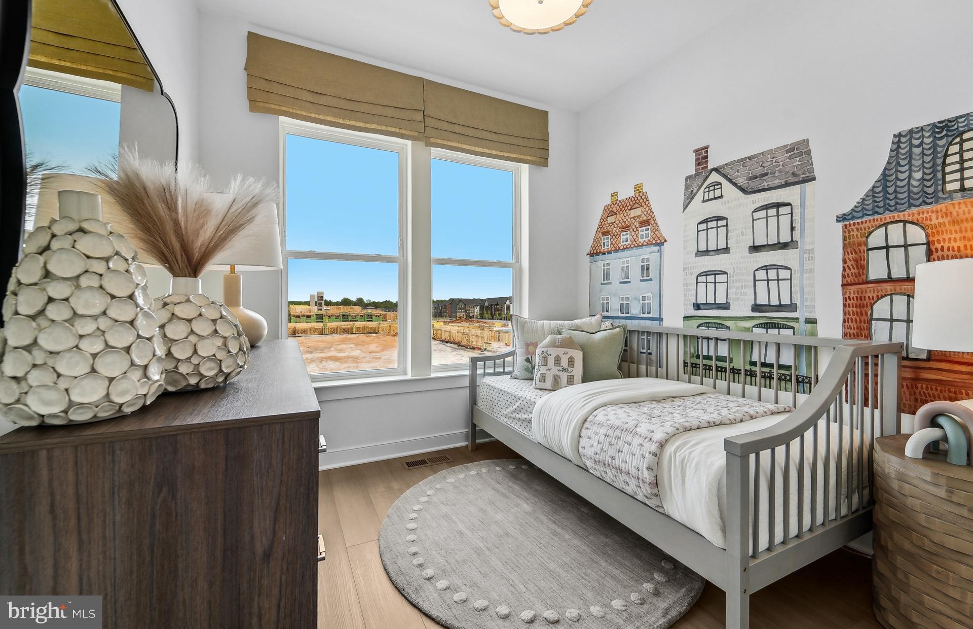 Real estate listing preview #20