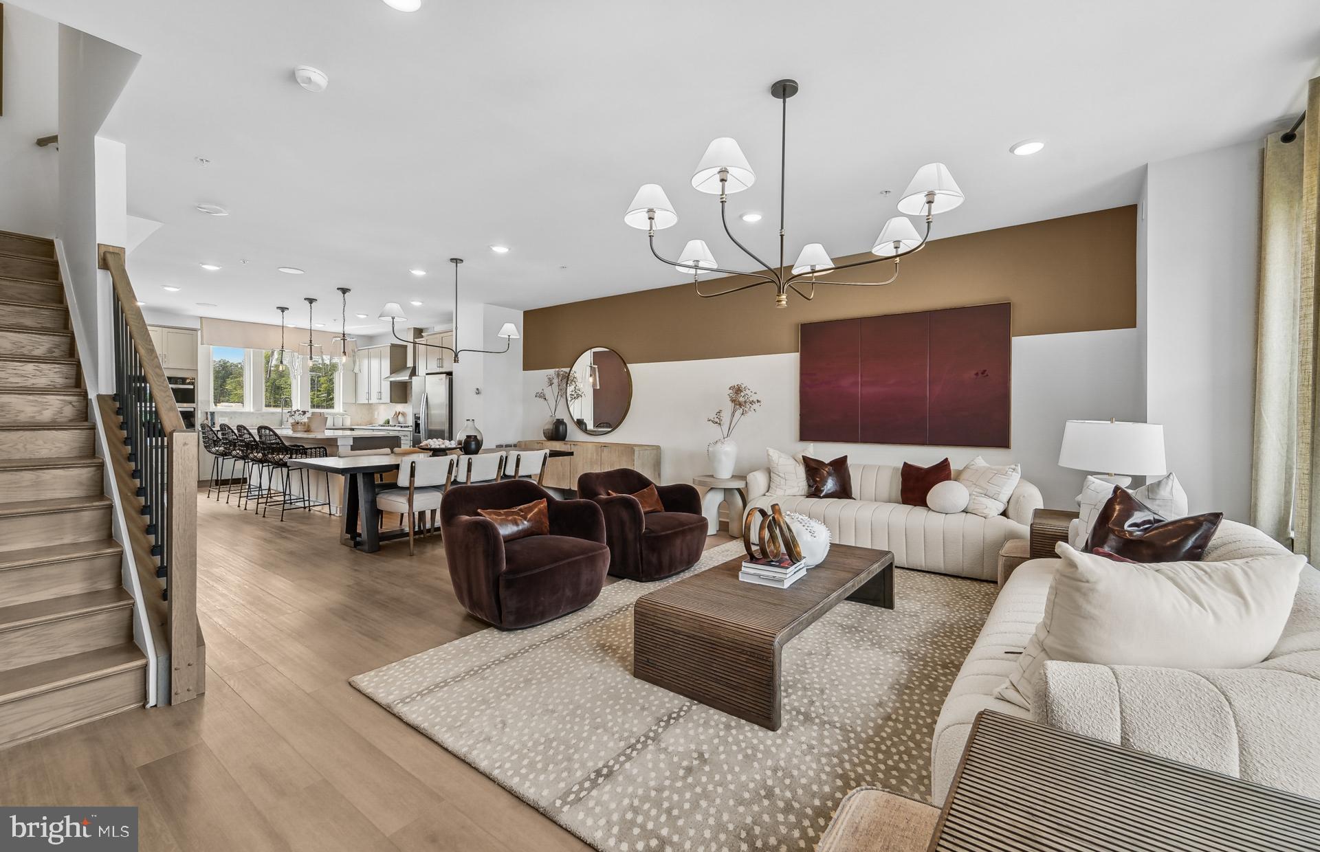 Real estate listing preview #12