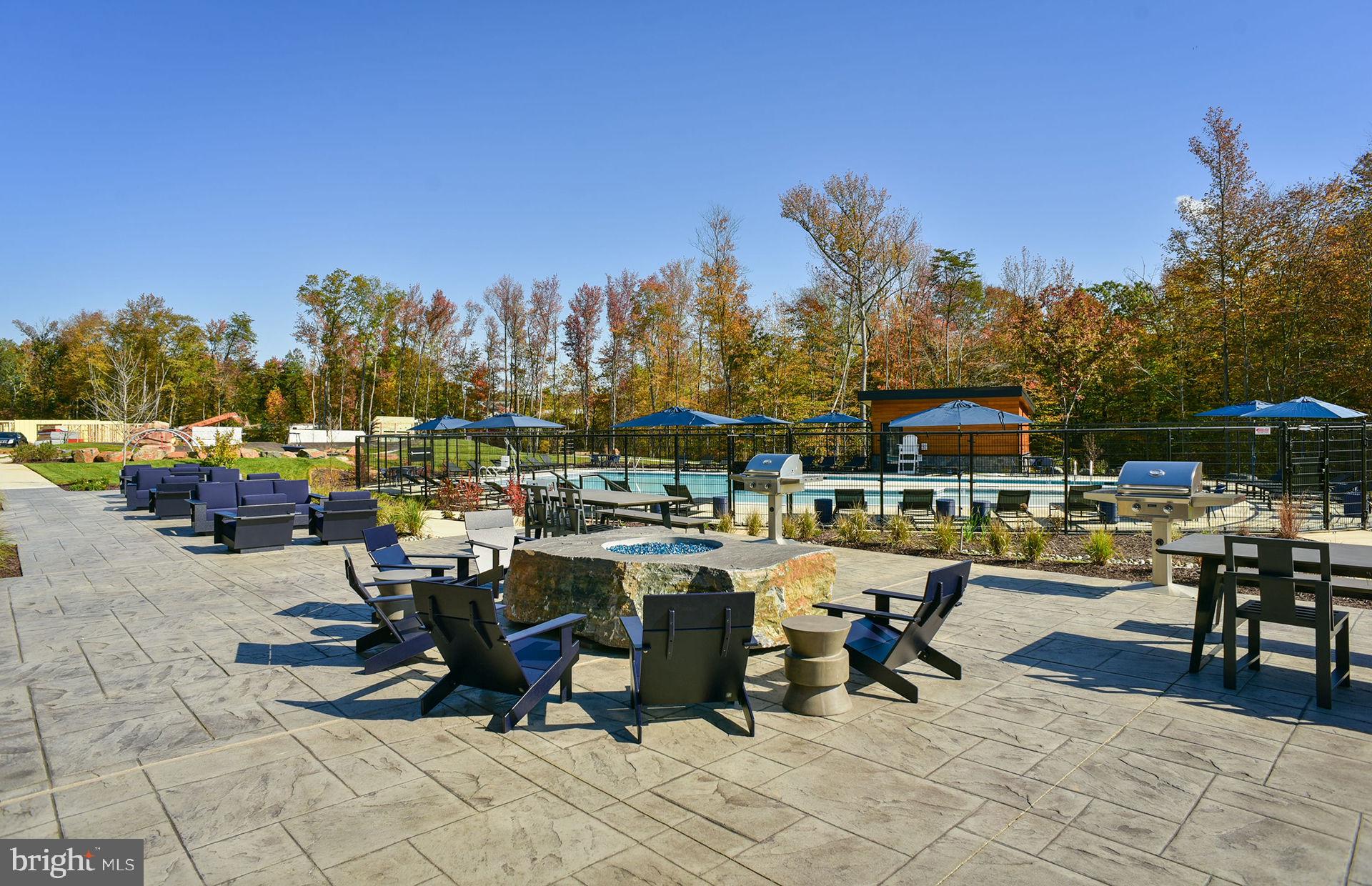 Real estate listing preview #33