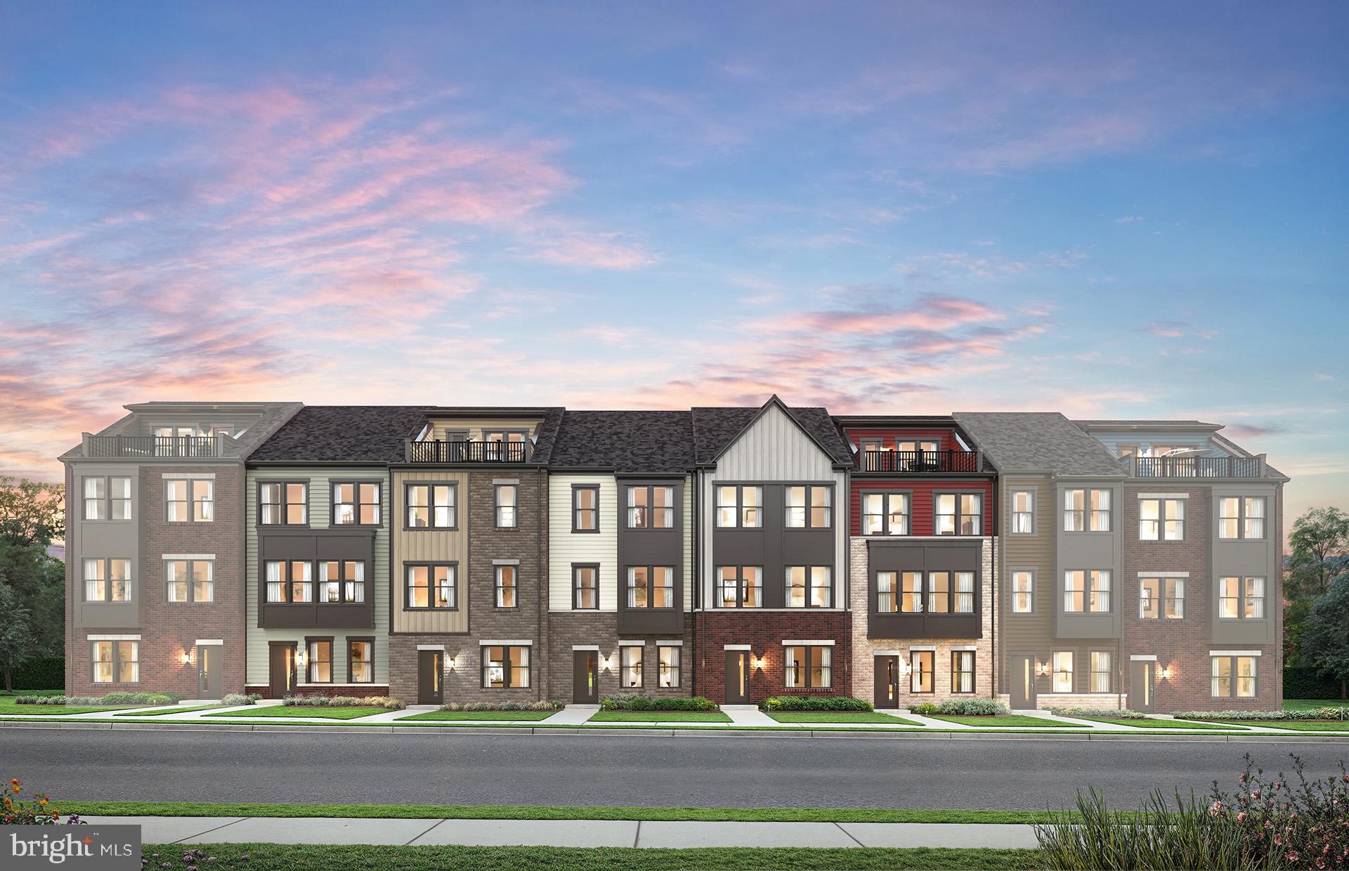 Real estate listing preview #1