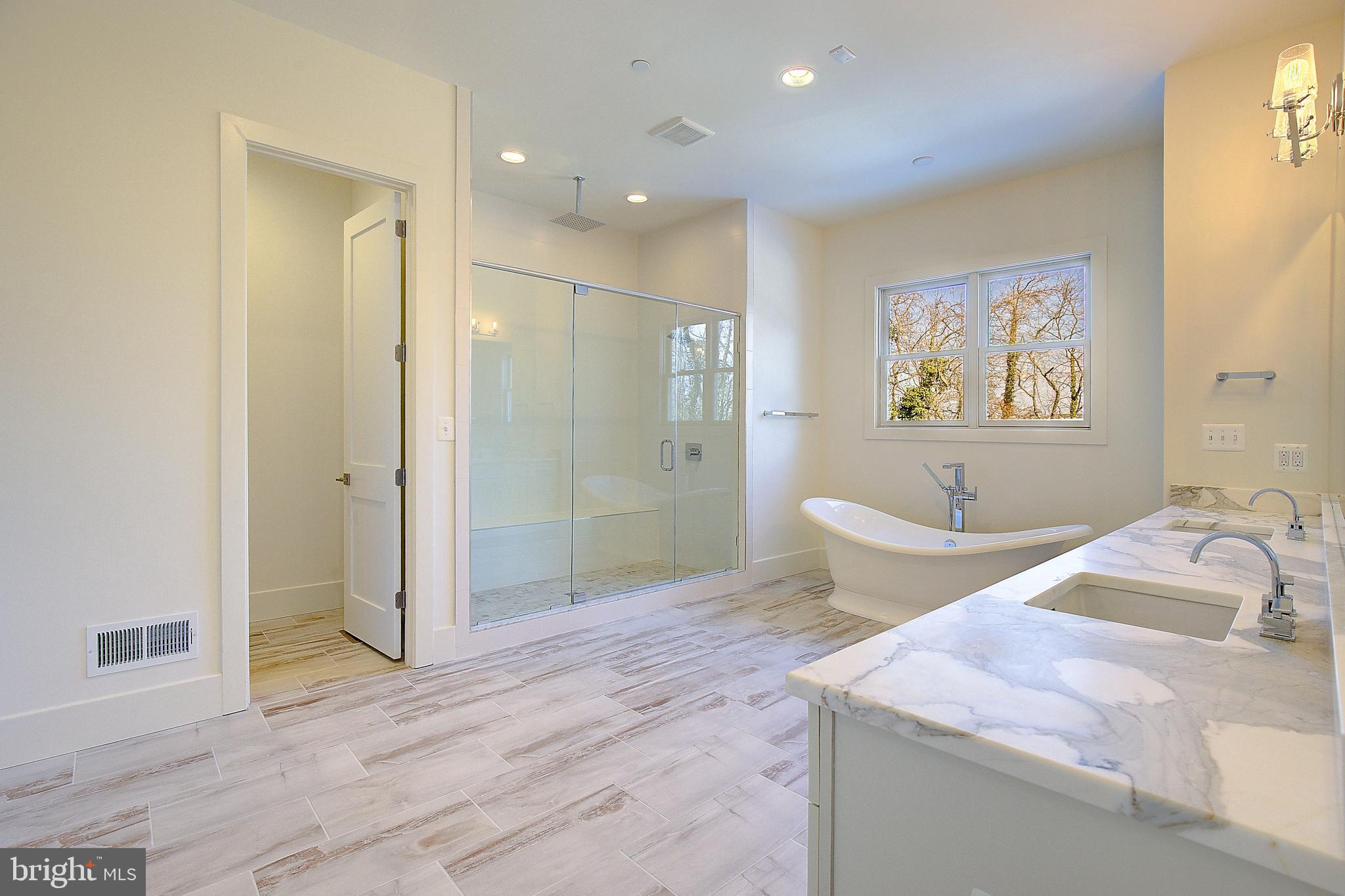 Real estate listing preview #27