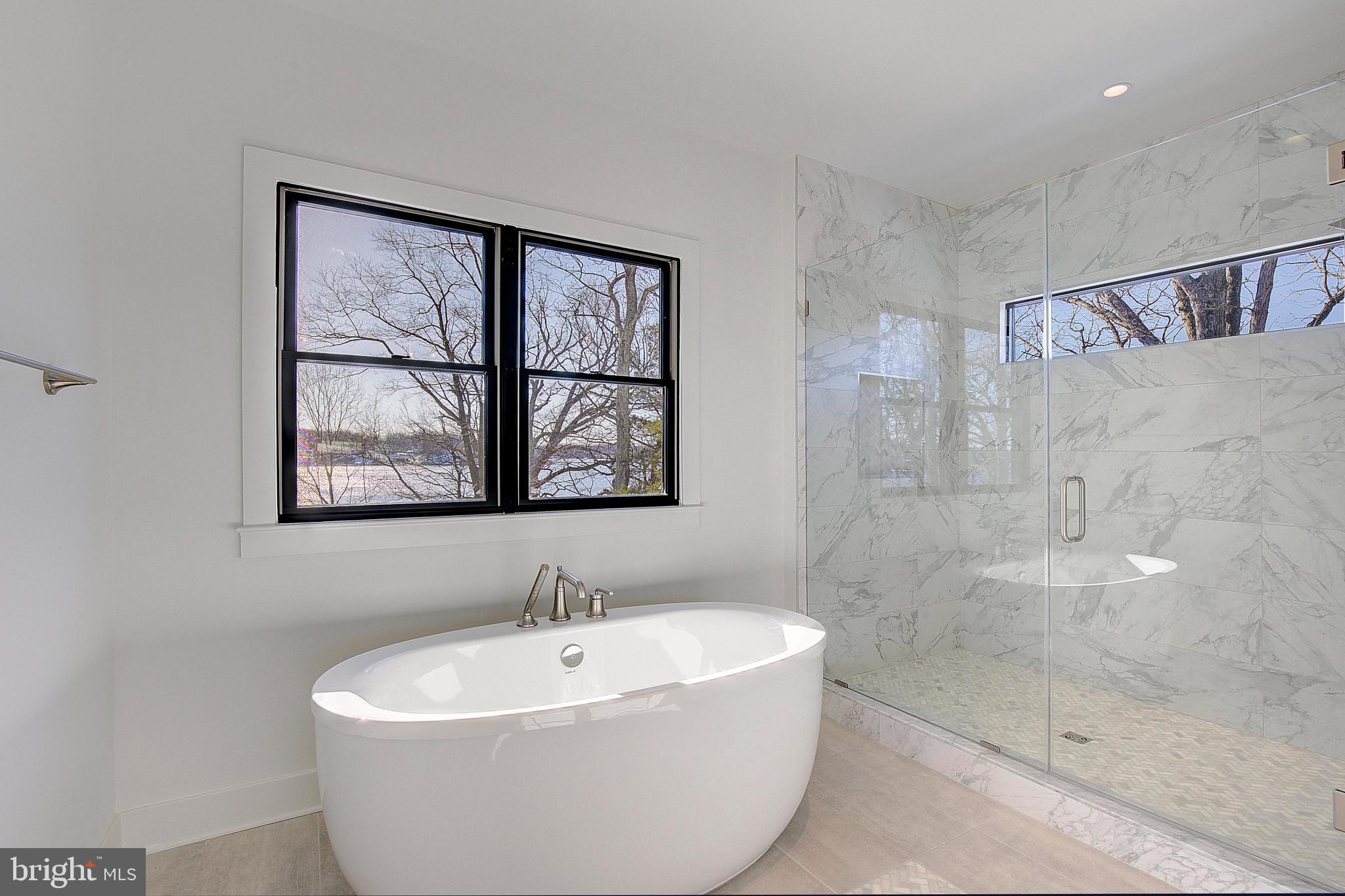 Real estate listing preview #26