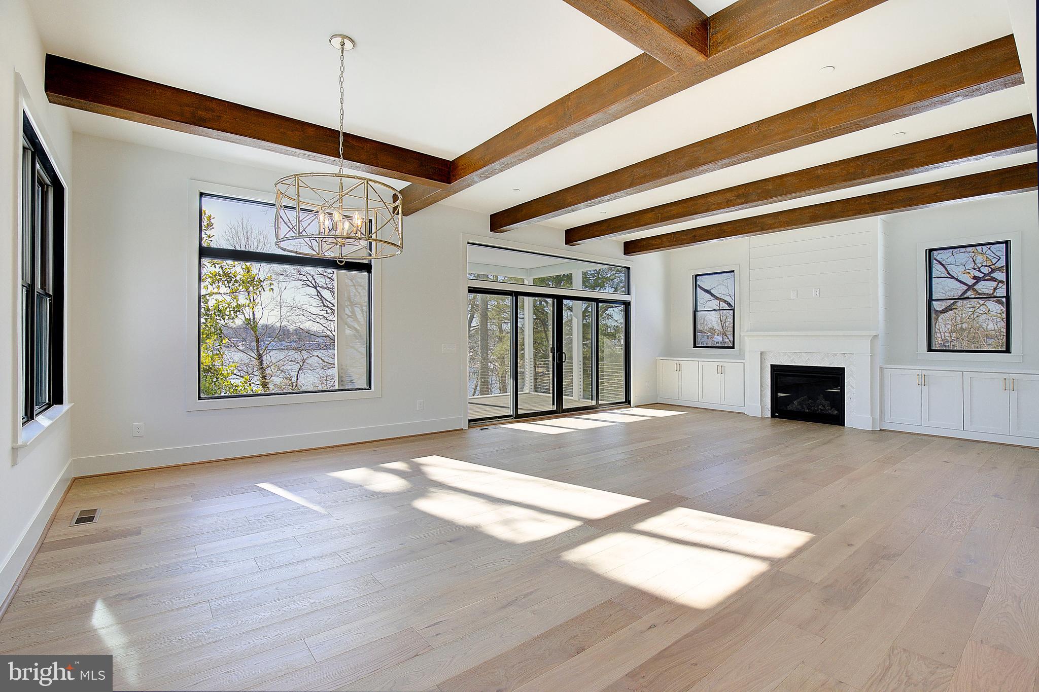 Real estate listing preview #18