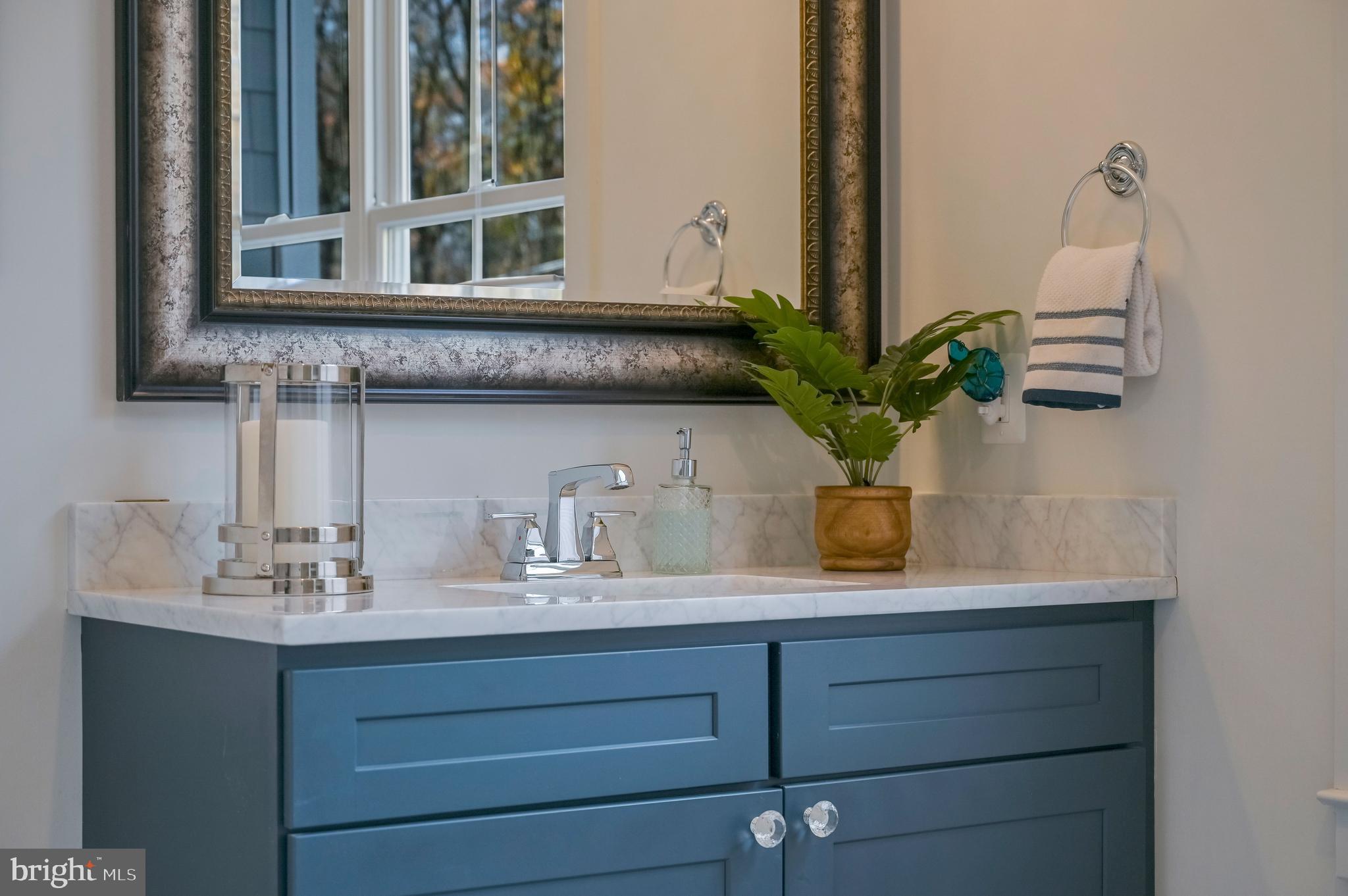 Real estate listing preview #21