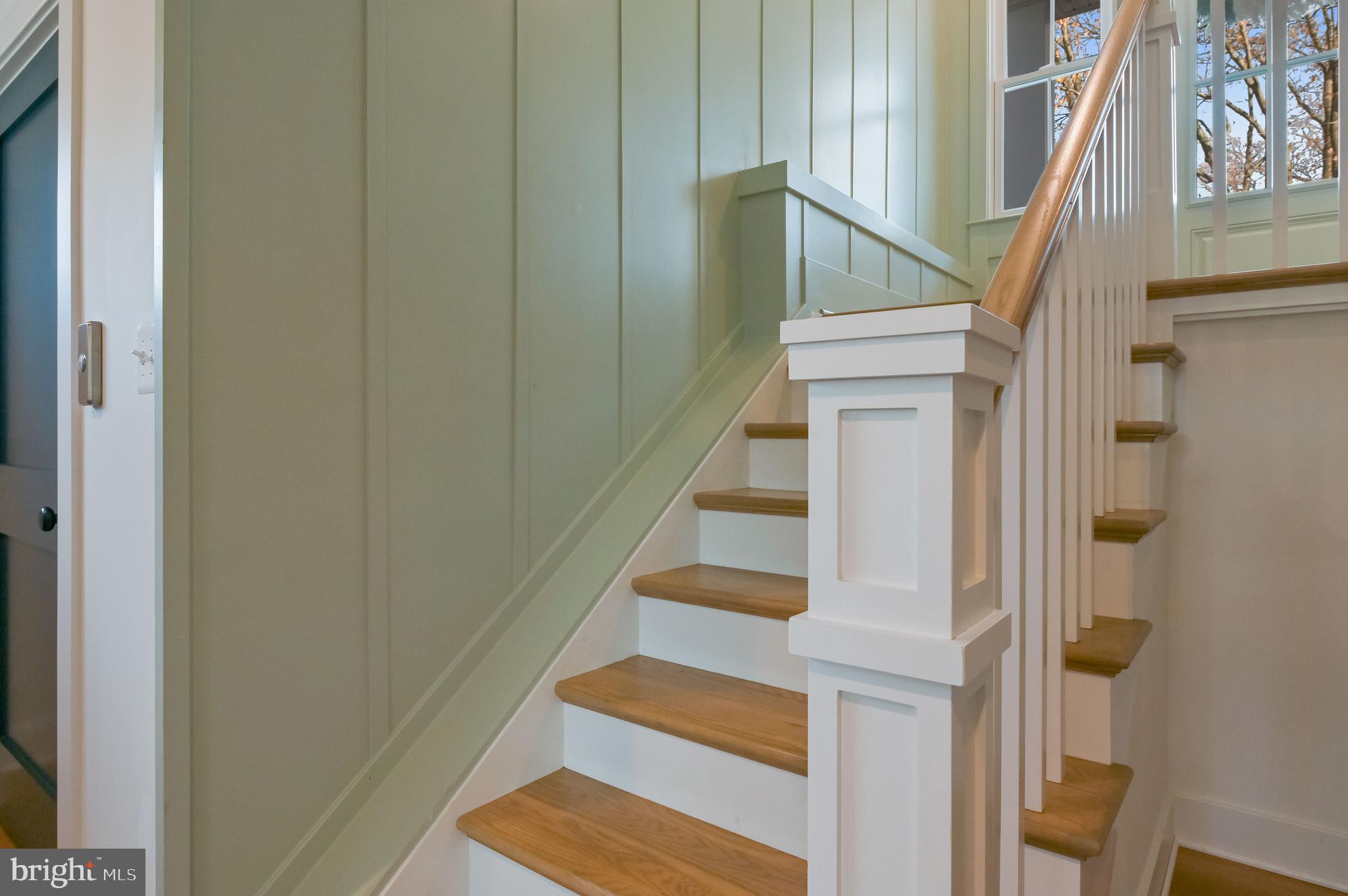 Real estate listing preview #33