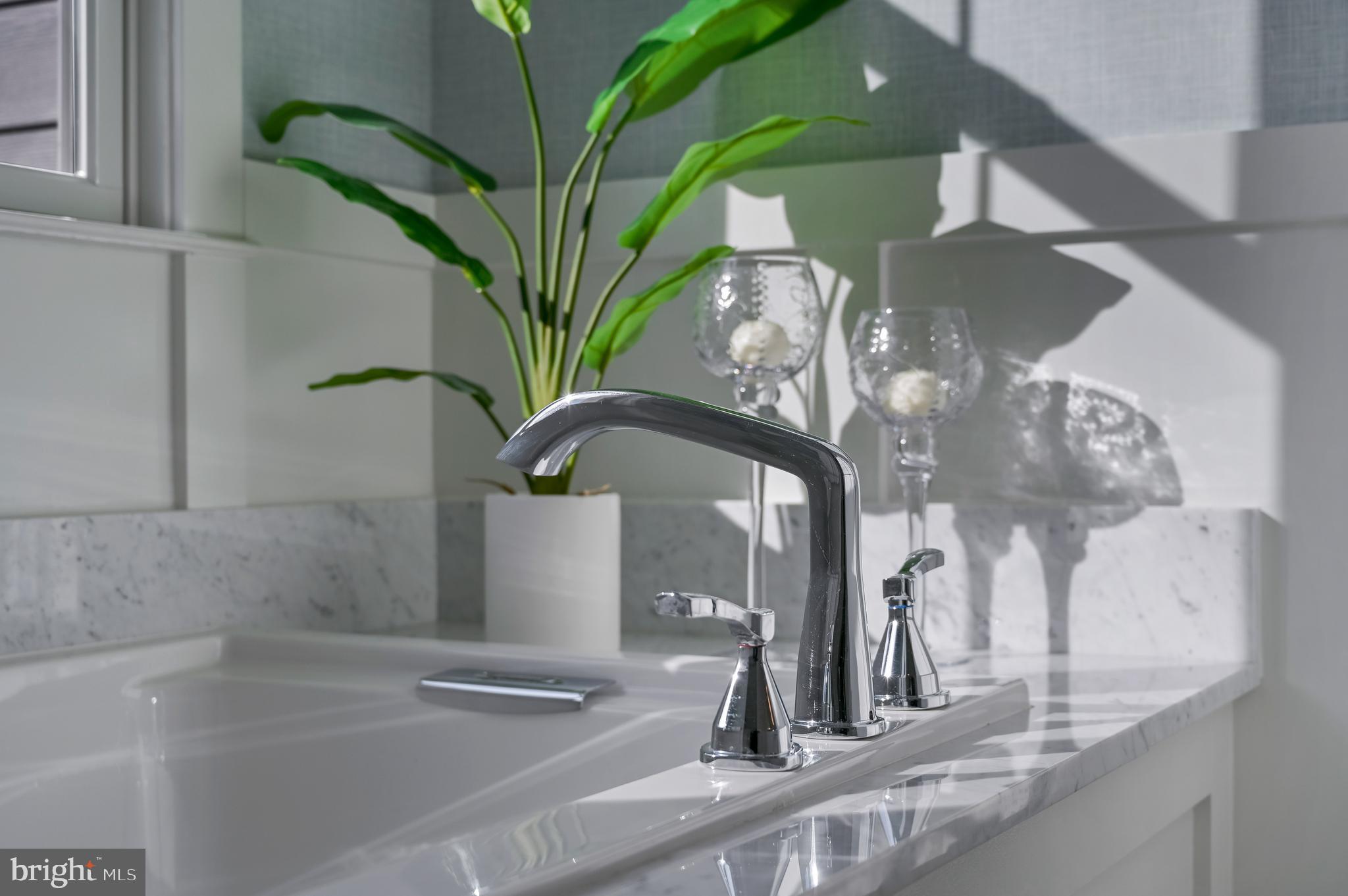 Real estate listing preview #23