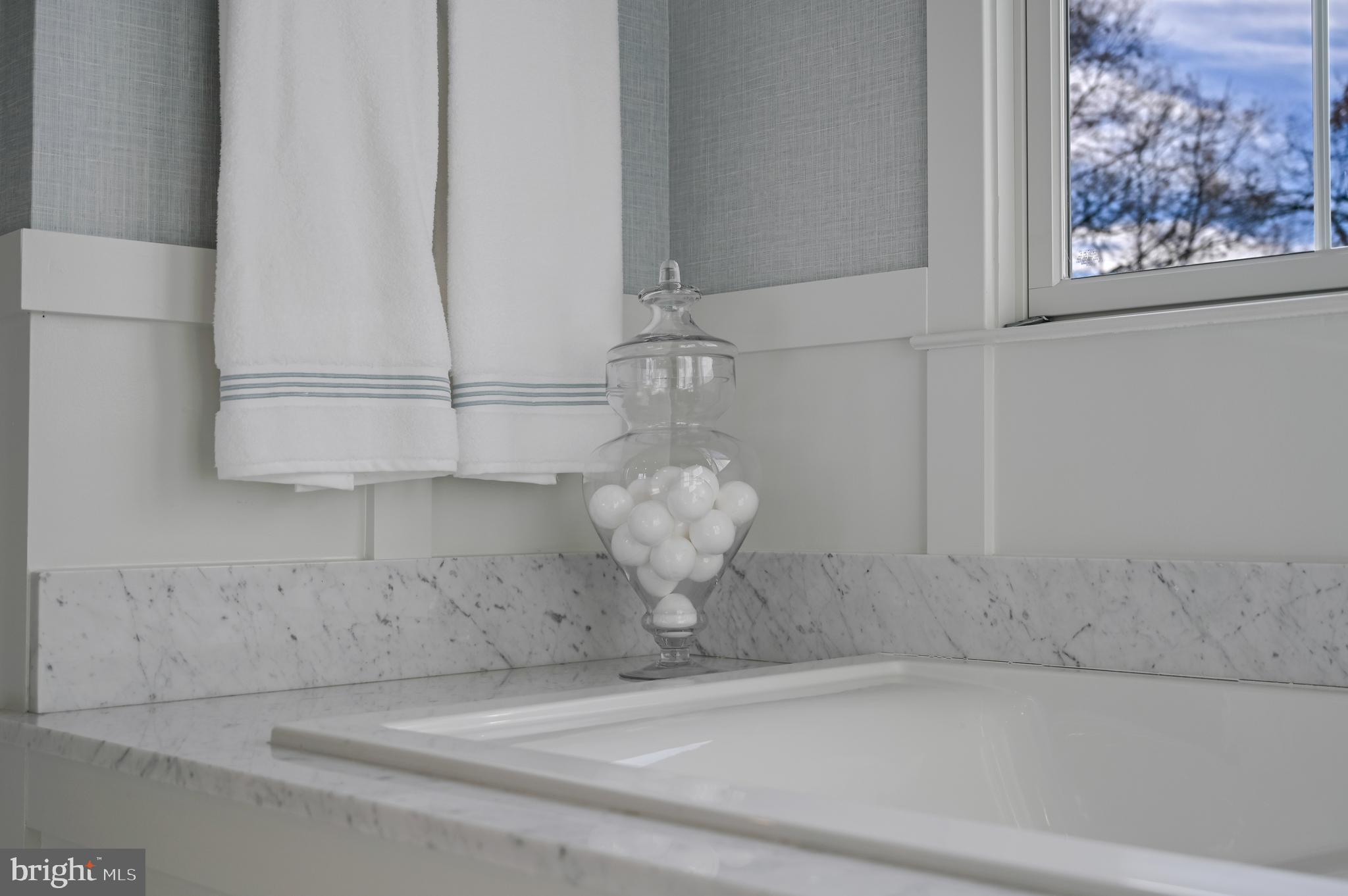 Real estate listing preview #25