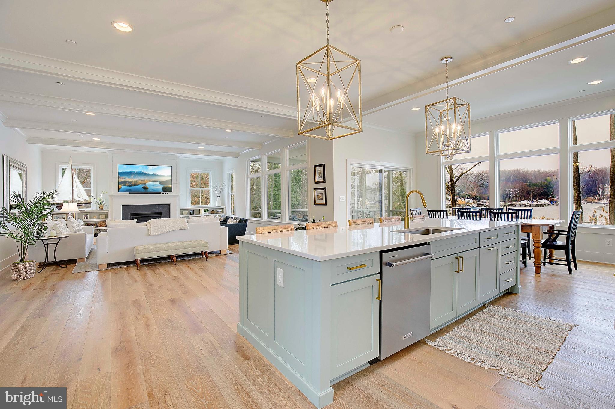 Real estate listing preview #9