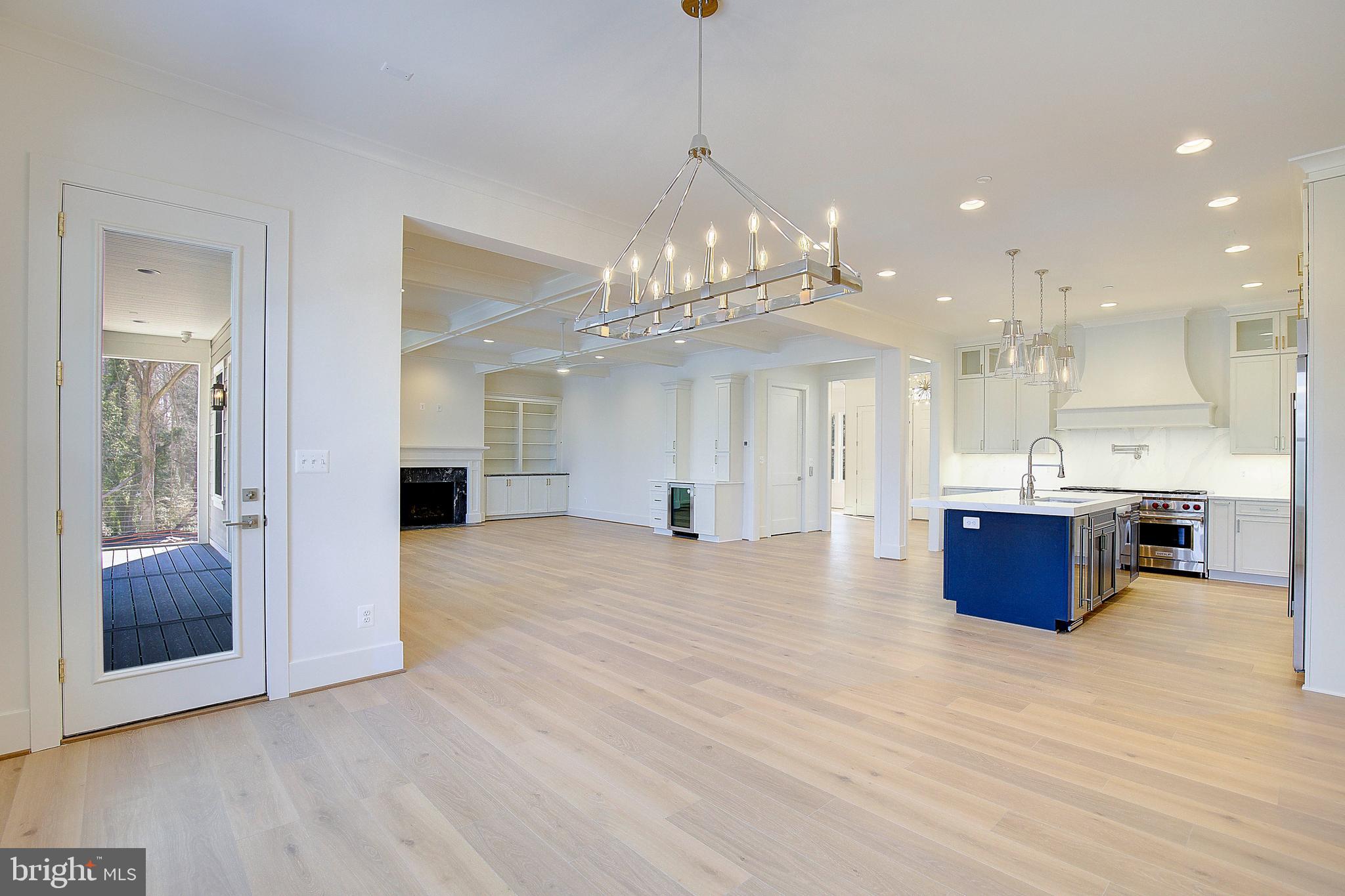 Real estate listing preview #19