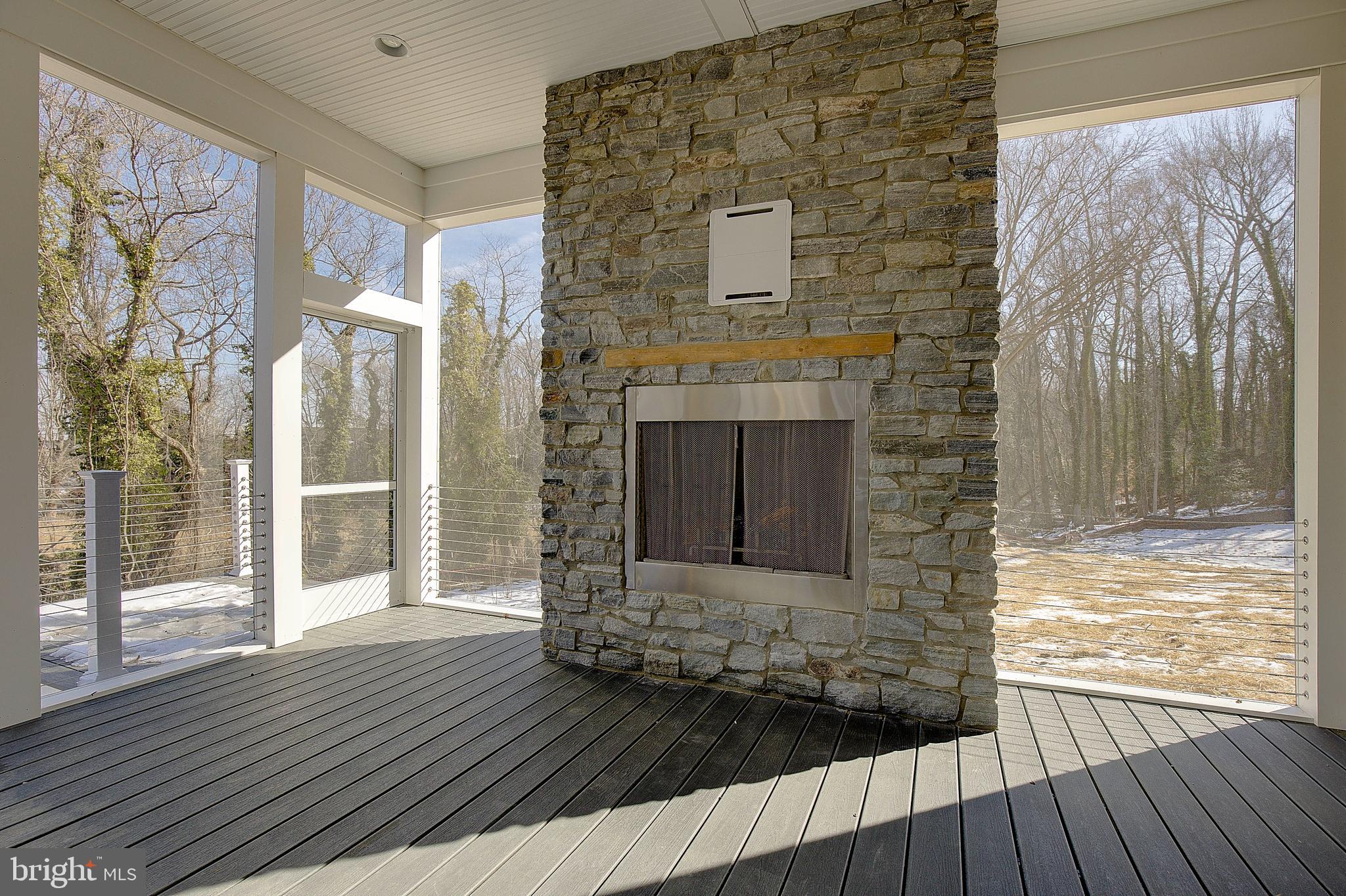 Real estate listing preview #31