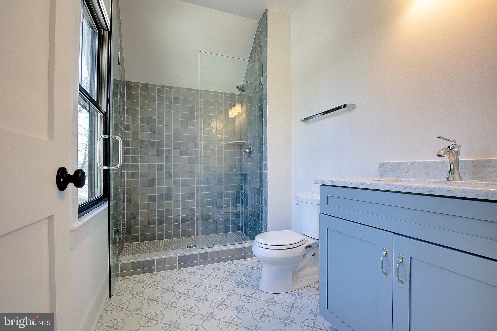 Real estate listing preview #29