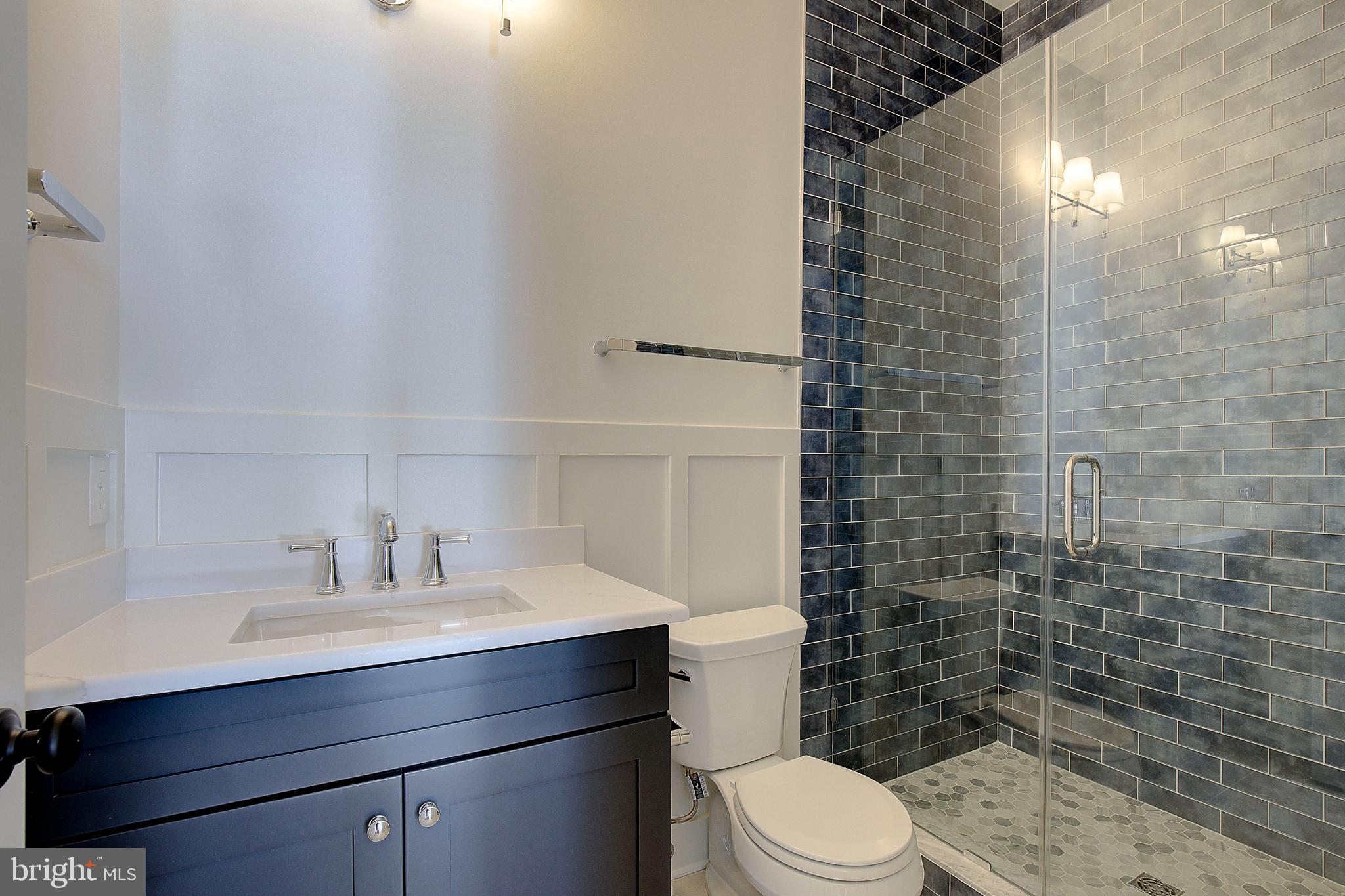 Real estate listing preview #30