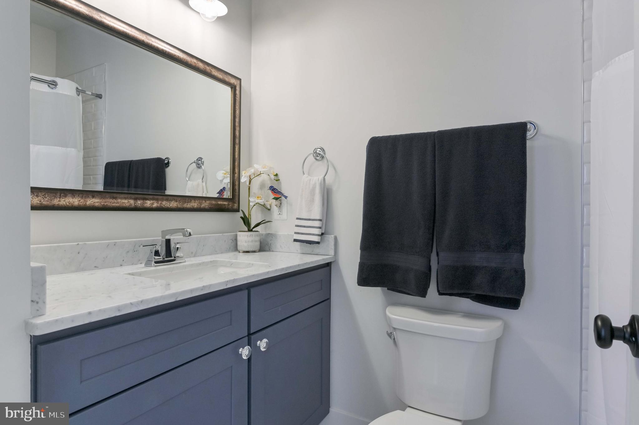 Real estate listing preview #20