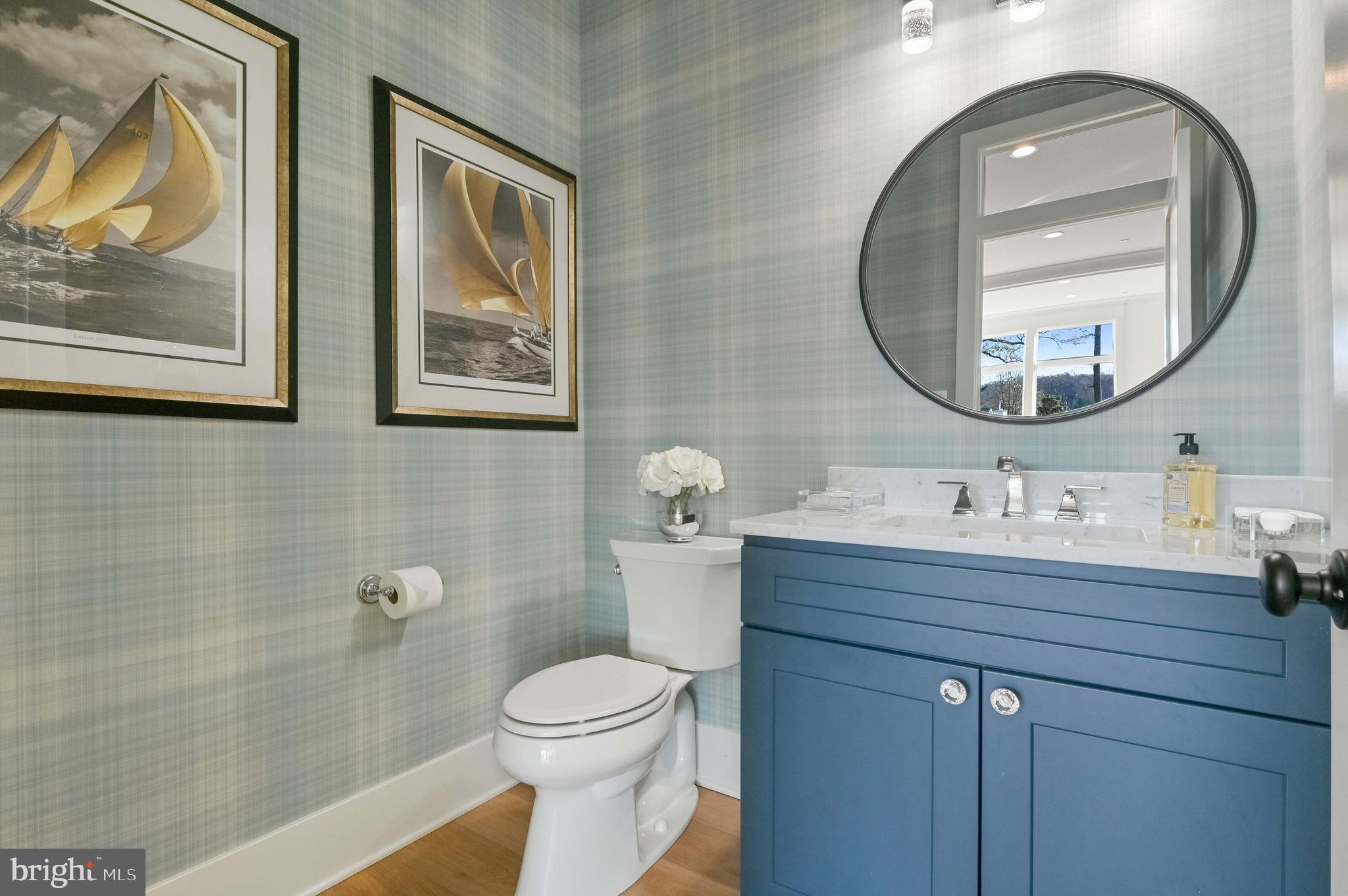 Real estate listing preview #22