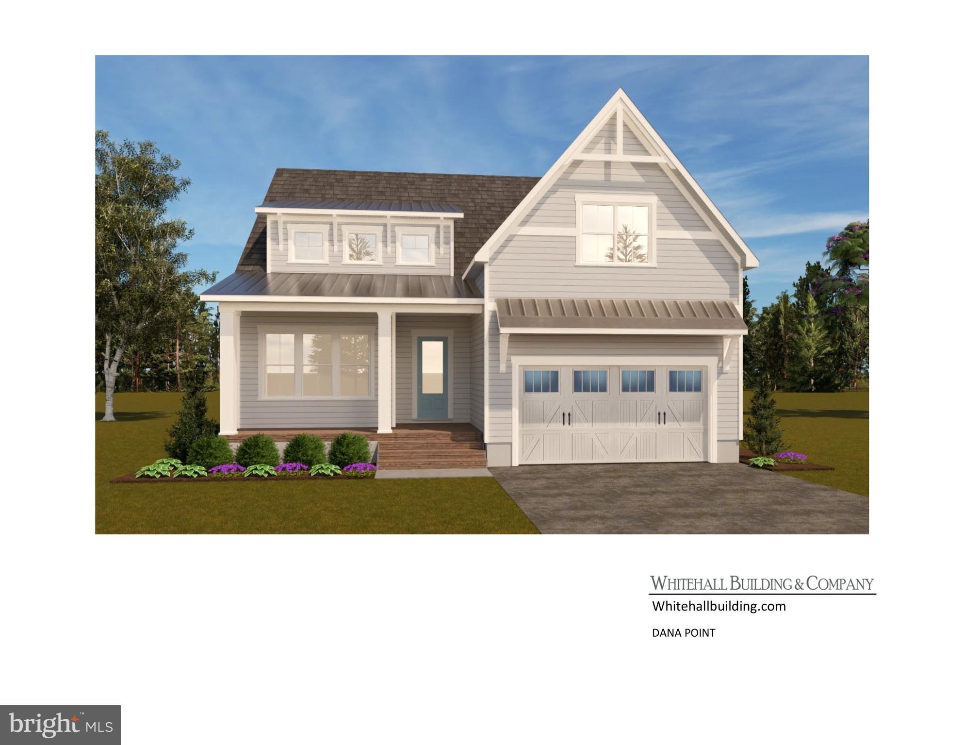 Real estate listing preview #1