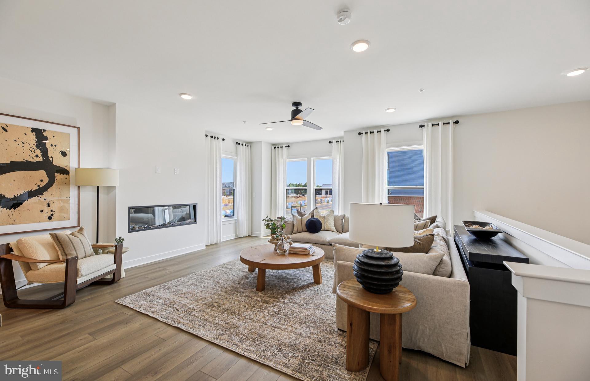 Real estate listing preview #4