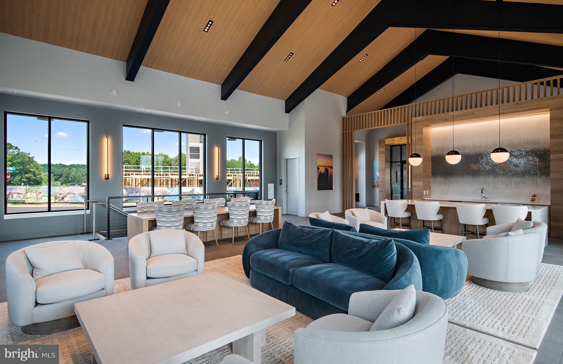 Real estate listing preview #45