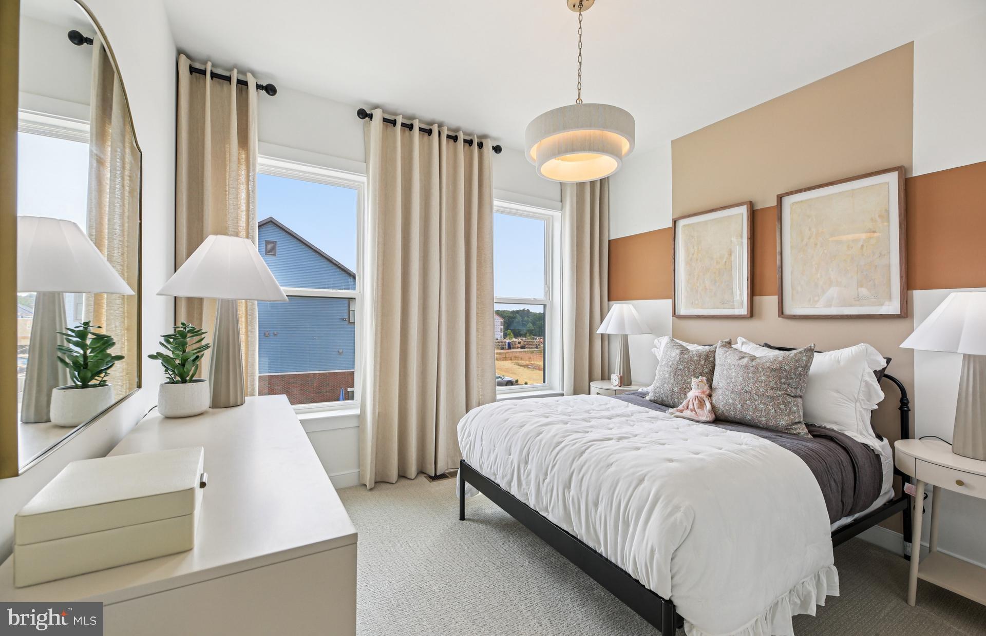 Real estate listing preview #10